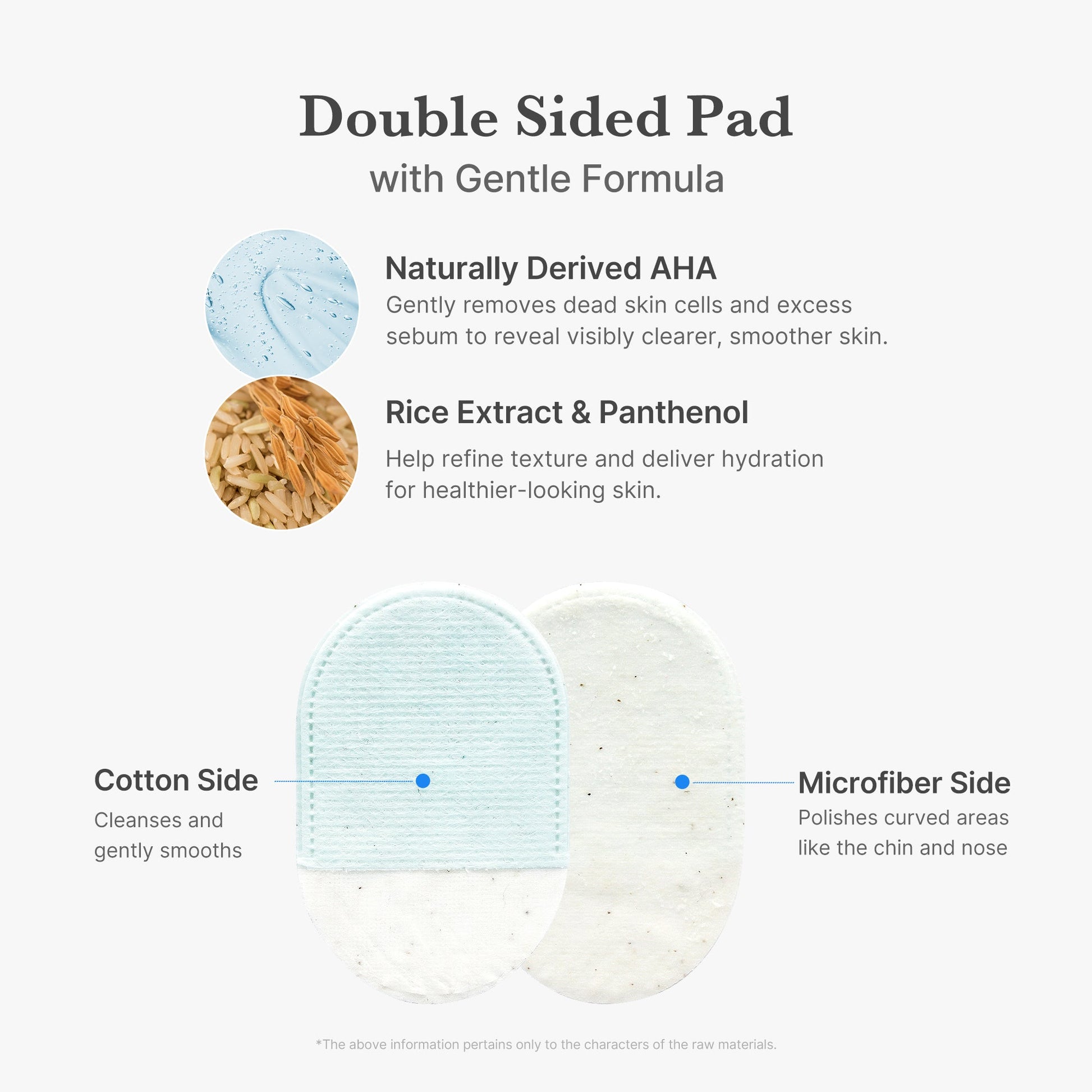 zero-pore-peeling-pads-8ea-q4 02_cca5bcec-f032-4ac7-bfa9-ce056ad6c724.jpg