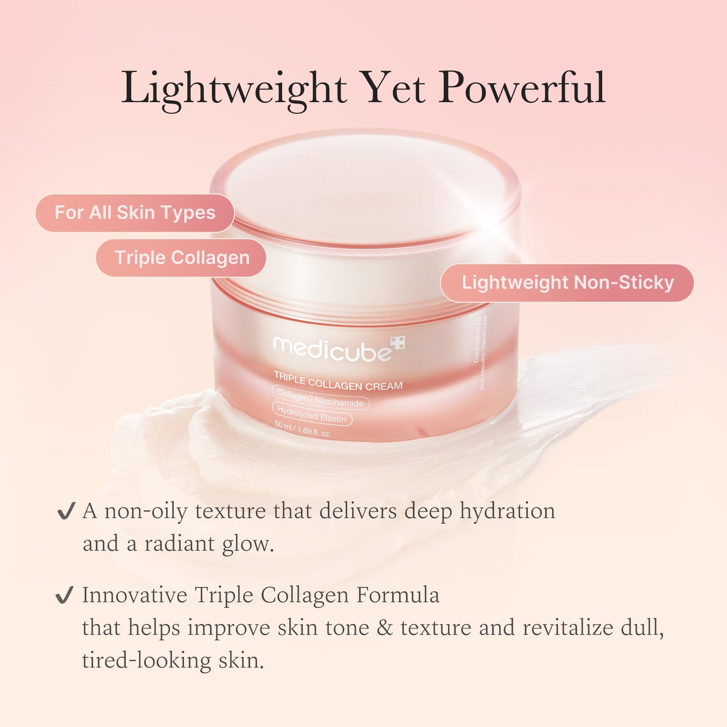 triple-collagen-cream-f2 02_d235c39b-a8bd-43fc-8786-10fde25c03b0.jpg