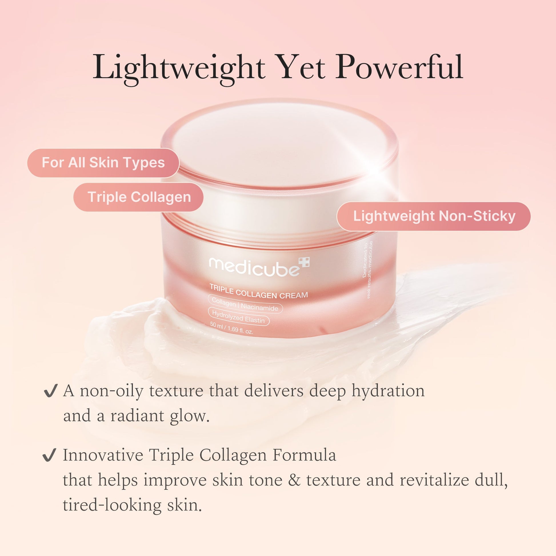 triple-collagen-cream-f2 02_d235c39b-a8bd-43fc-8786-10fde25c03b0.jpg