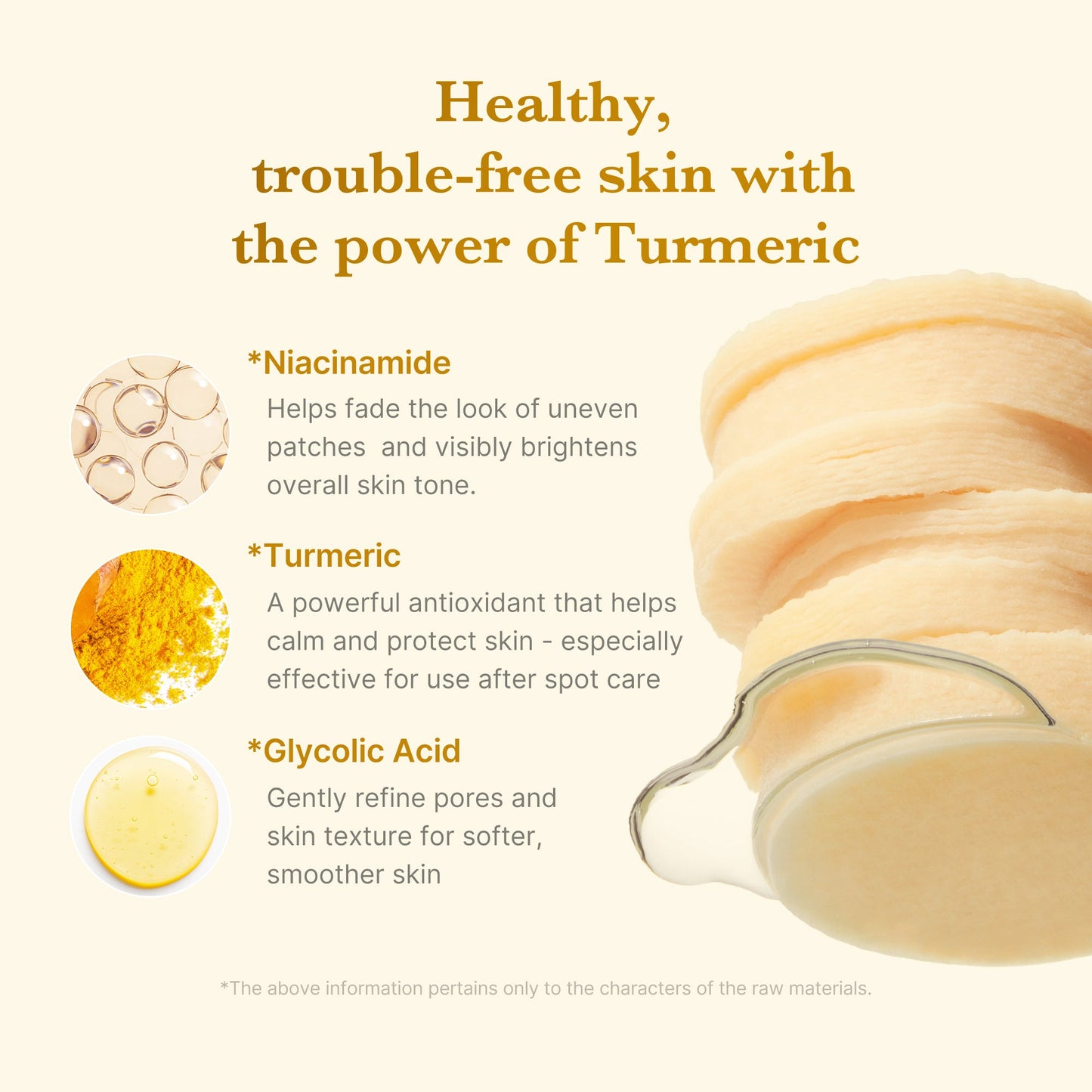 kojic-acid-tumeric-toner-pad-u5 02_f244183d-bad8-4254-a321-5e7ba5d1a479.jpg