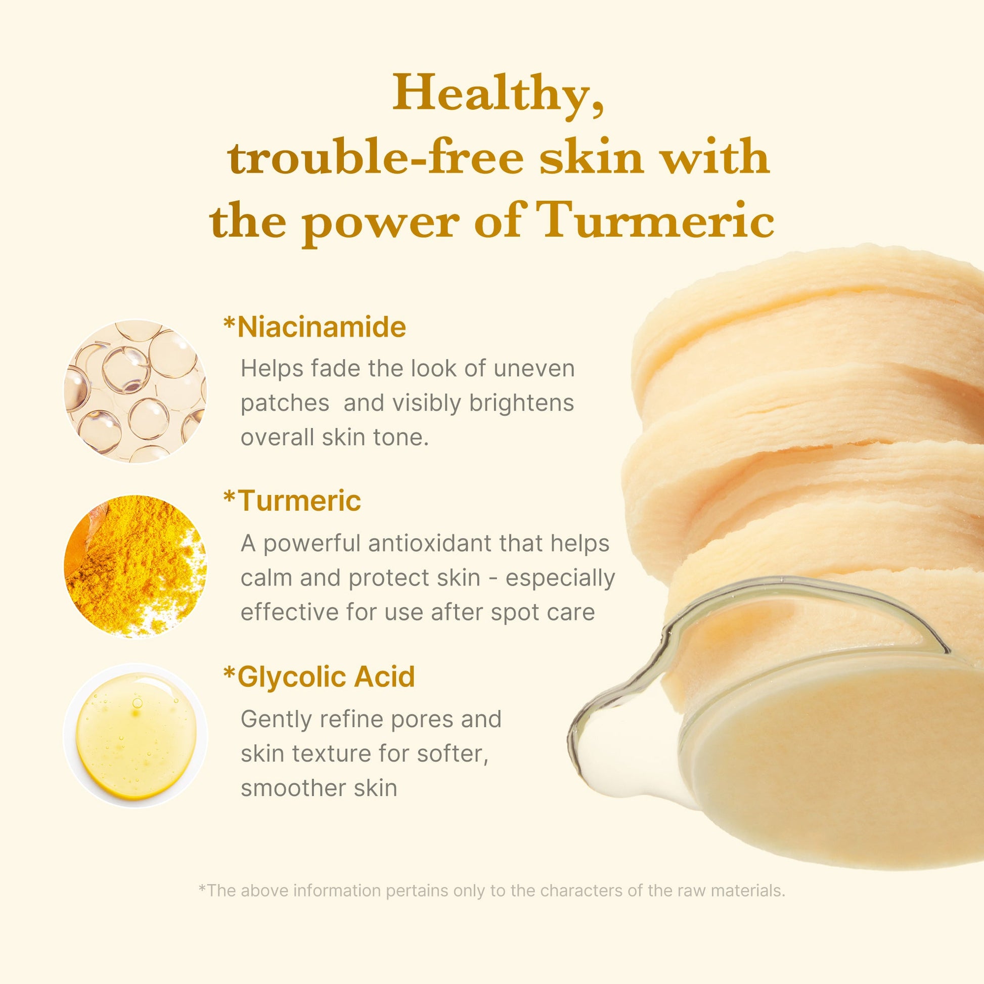 kojic-acid-tumeric-toner-pad-u5 02_f244183d-bad8-4254-a321-5e7ba5d1a479.jpg