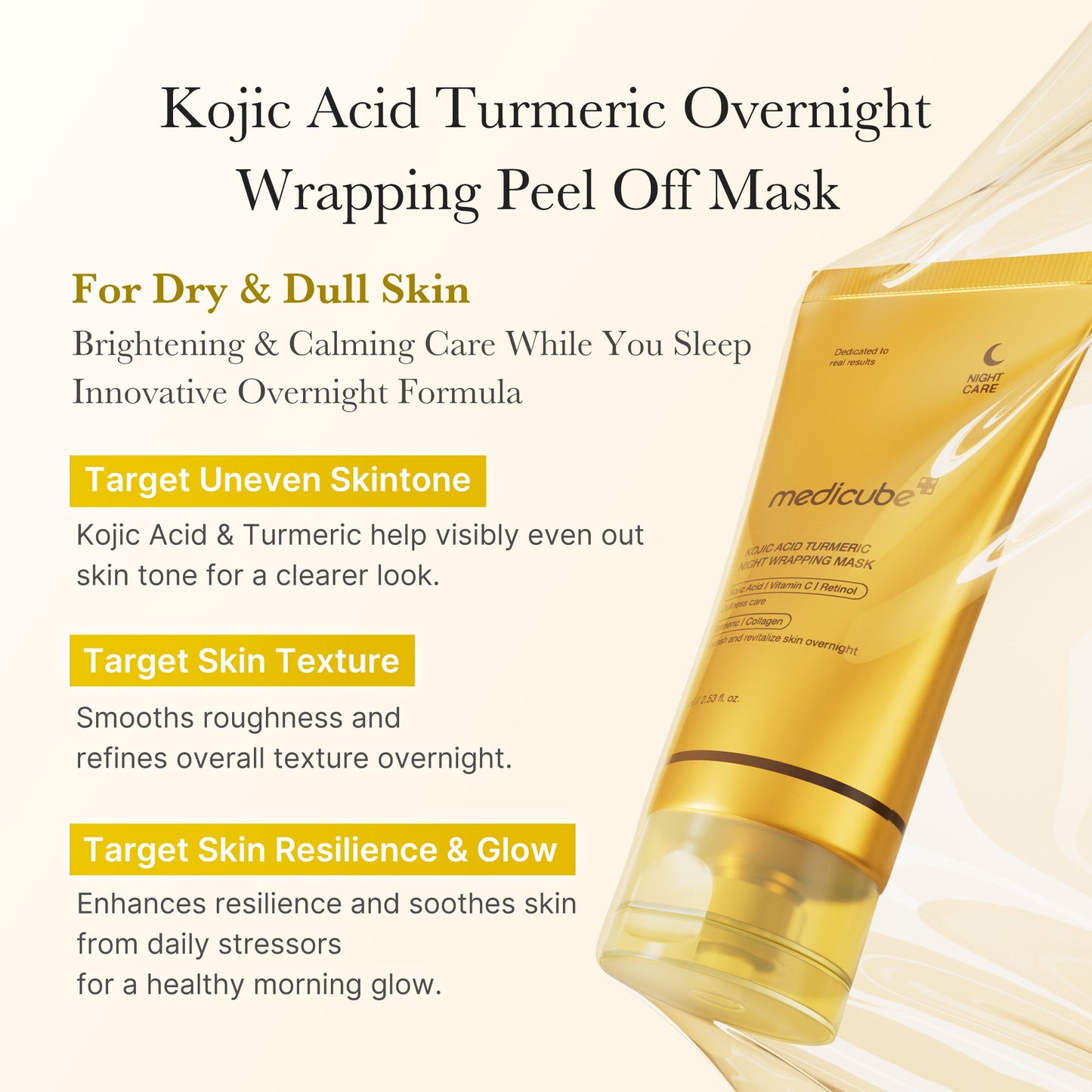 pink-and-gold-ultimate-care-set-m4 02_f31e1b8a-d7c9-49c8-962e-23c124aba36d.jpg