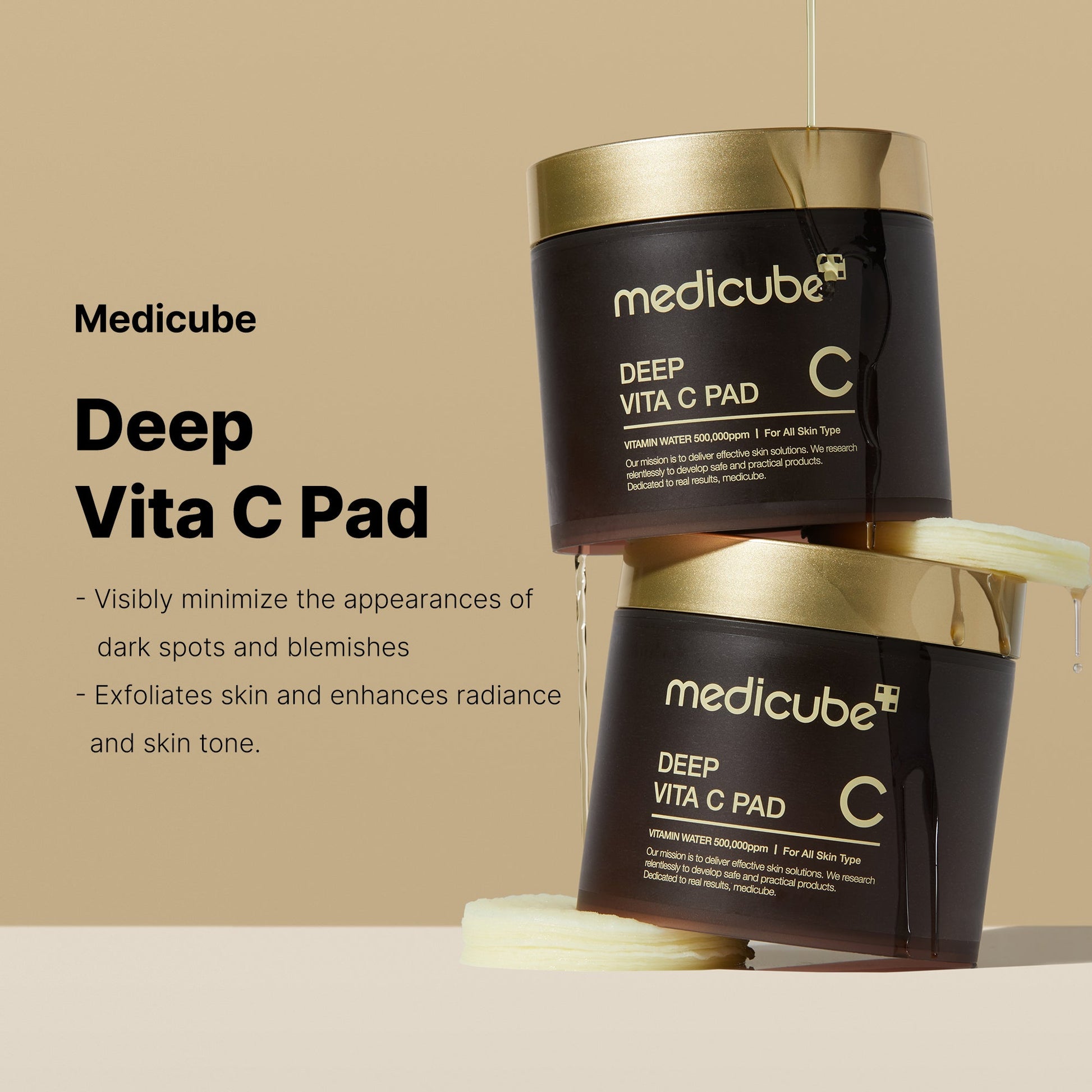 deep-vita-c-pads-special-set-h2 02_f4518014-75ae-4f70-928d-7d23d0a4fb56.jpg