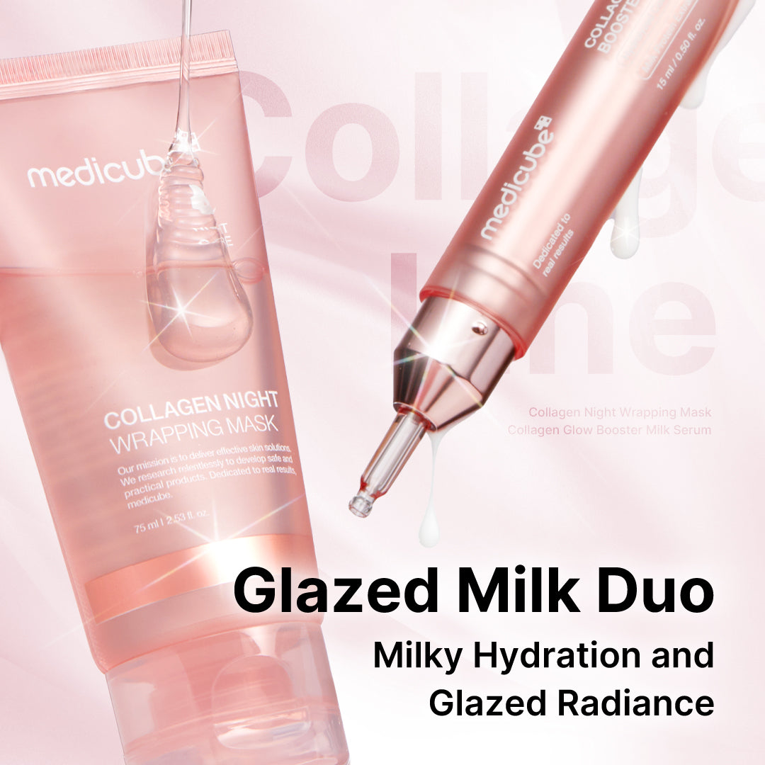 glazed-milk-duo-i8 02_f4709993-a7ac-4381-bfaa-2221adc6d715.jpg