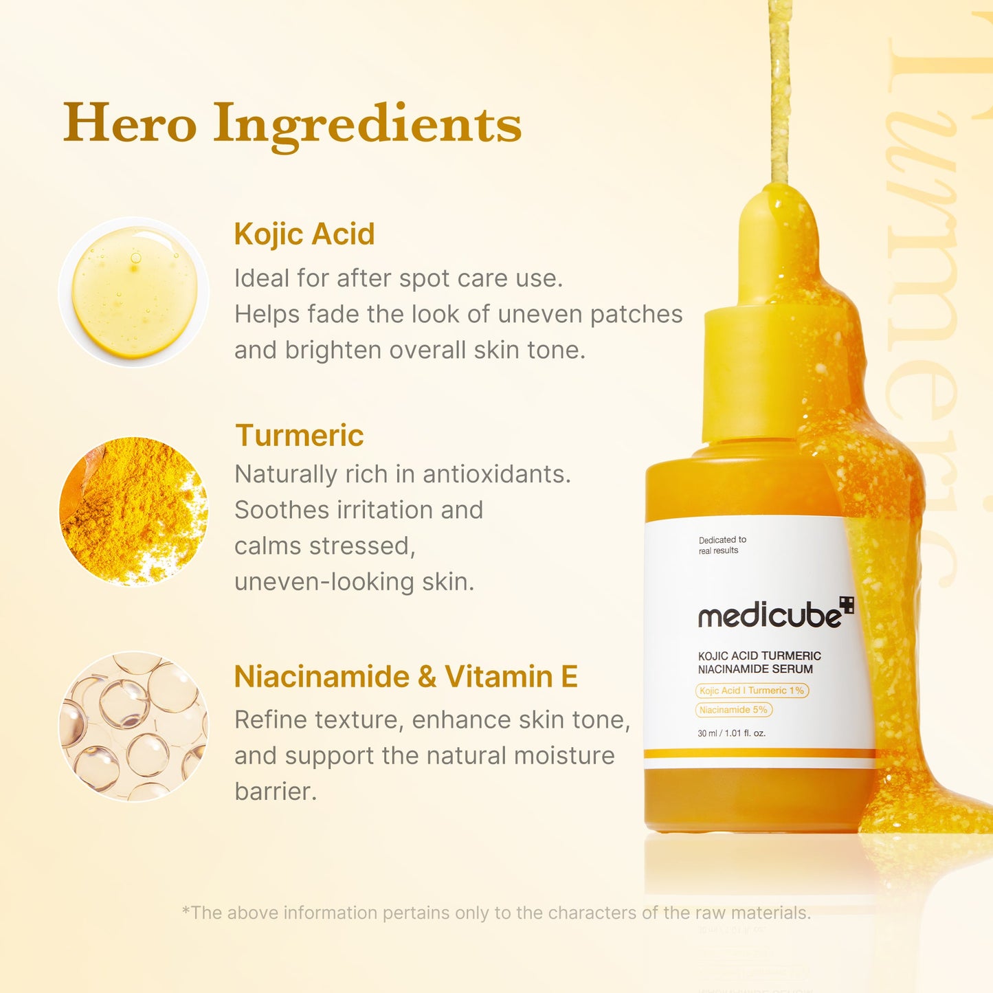 kojic-acid-turmeric-capsule-serum-r3 02_fa206ac1-a603-43c0-ada3-fd8619b045b4.jpg