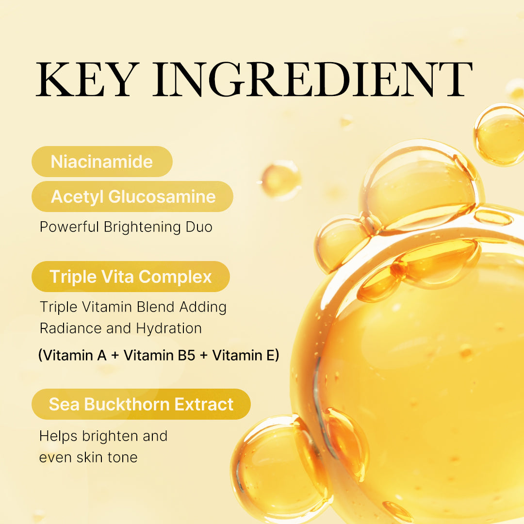 deep-vita-c-daily-quick-masks-w1 031.jpg