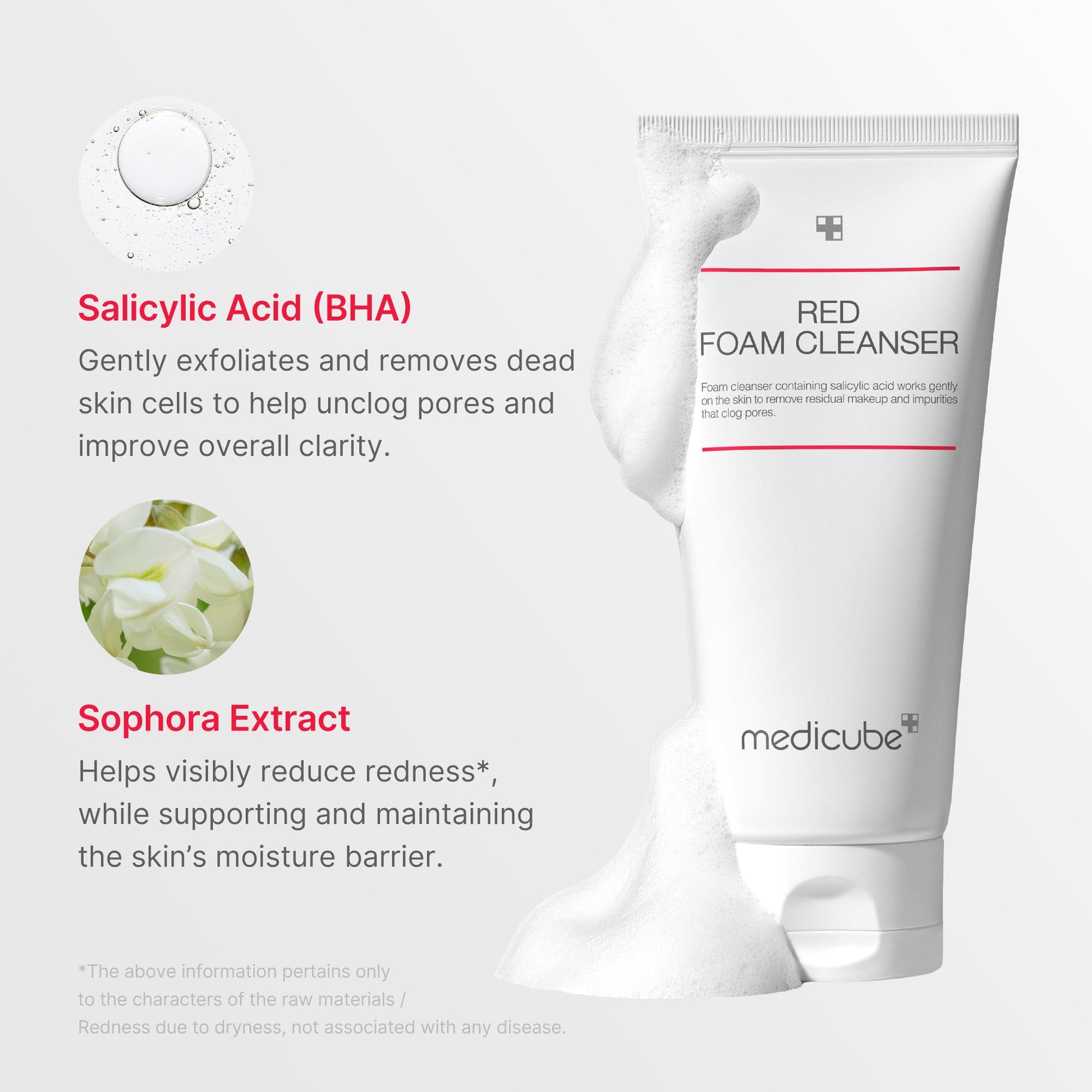 red-foam-cleanser-l9 03_02321b6f-8991-4691-bf75-39189ac56ac5.jpg