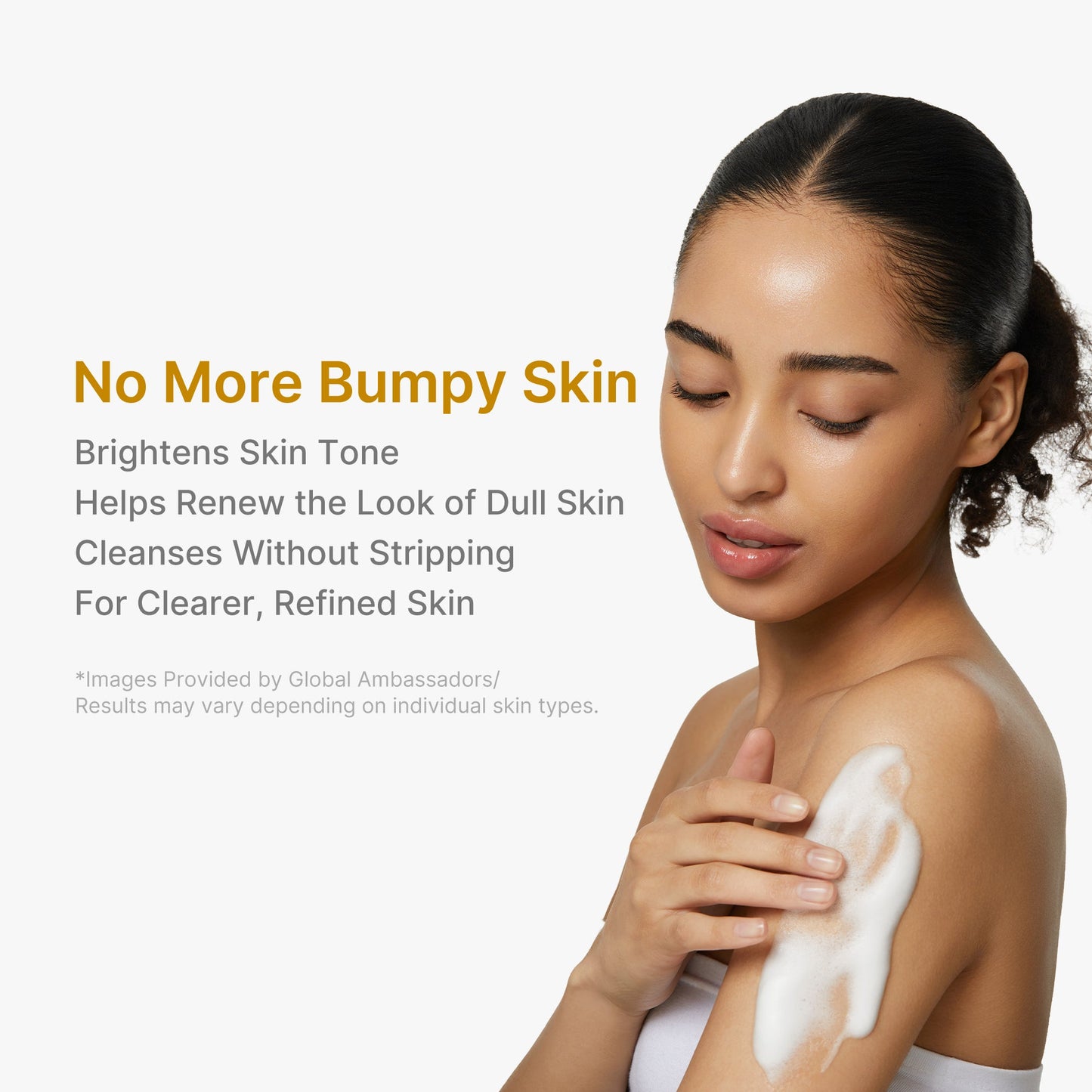 kojic-acid-turmeric-brightening-body-wash-d1 03_2d49fbe9-7ec9-40d4-a5e1-bd4a56aa4588.jpg