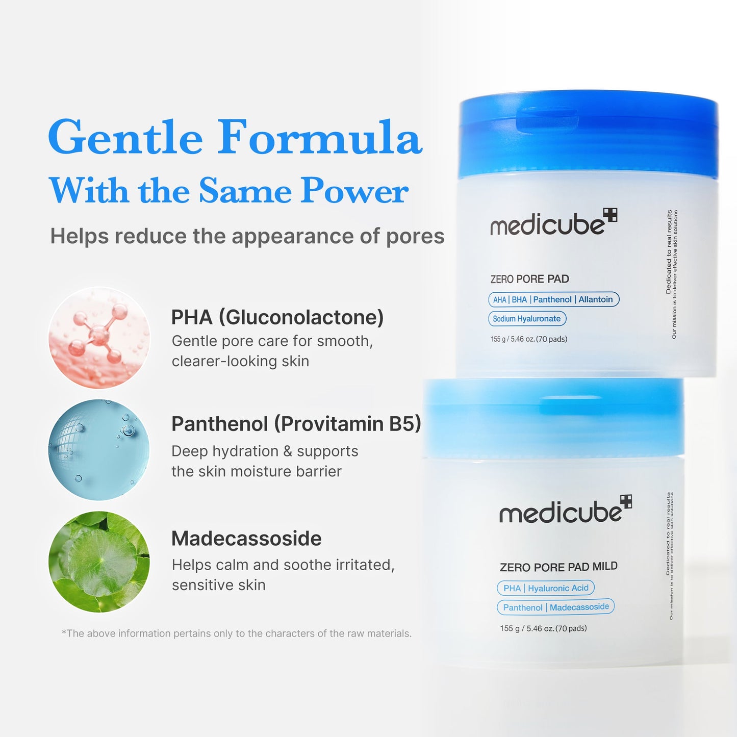zero-pore-madecassoside-pads-mild-a6 03_383900c7-7e69-4de2-9330-fb1b4953dea3.jpg