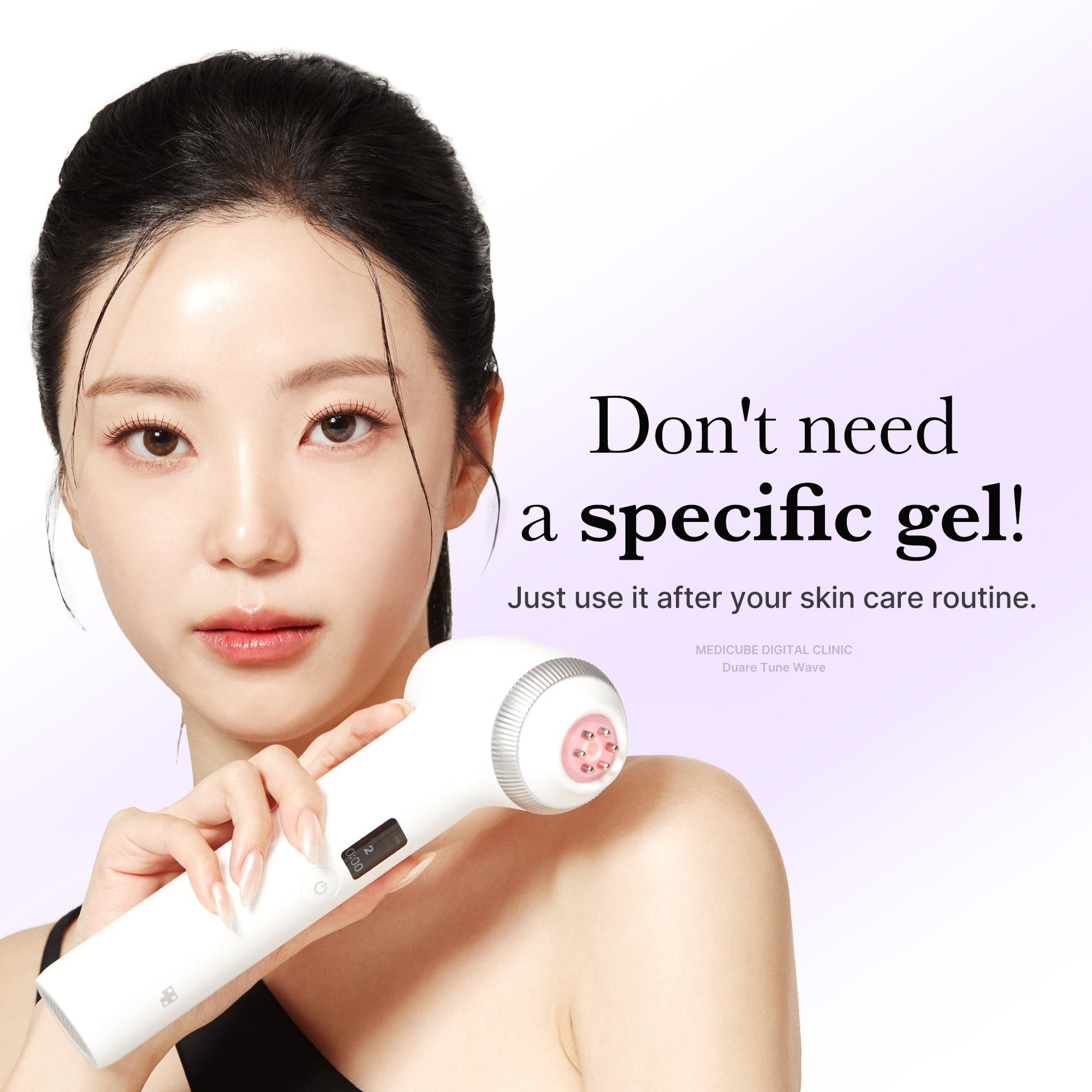 tati-s-exclusive-all-about-glow-set-h4 03_821ab707-8f6b-4ab1-a9a2-36408834dec5.jpg