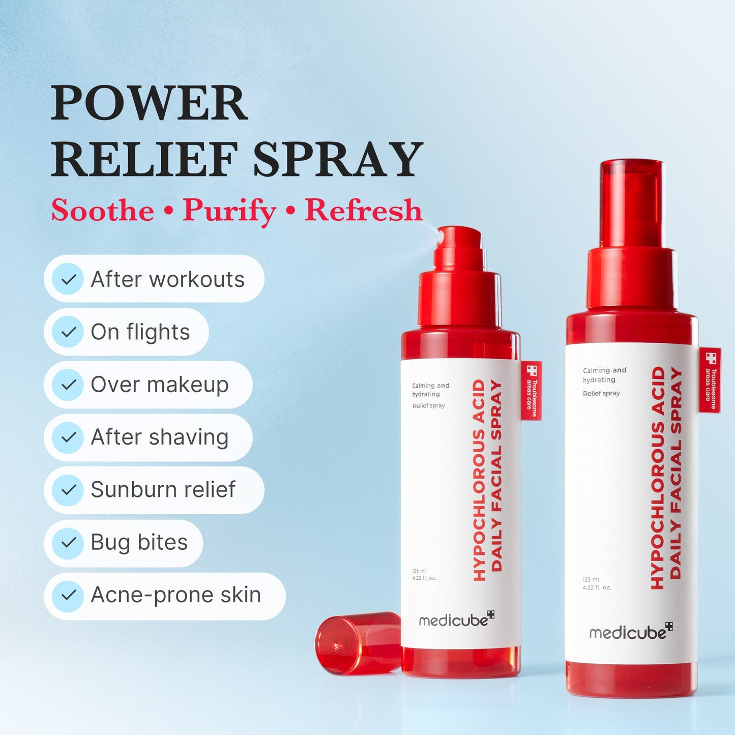 hypochlorous-acid-power-soothing-spray-h4 03_56310cab-66e3-428f-9976-bc9f0f5aa907.jpg