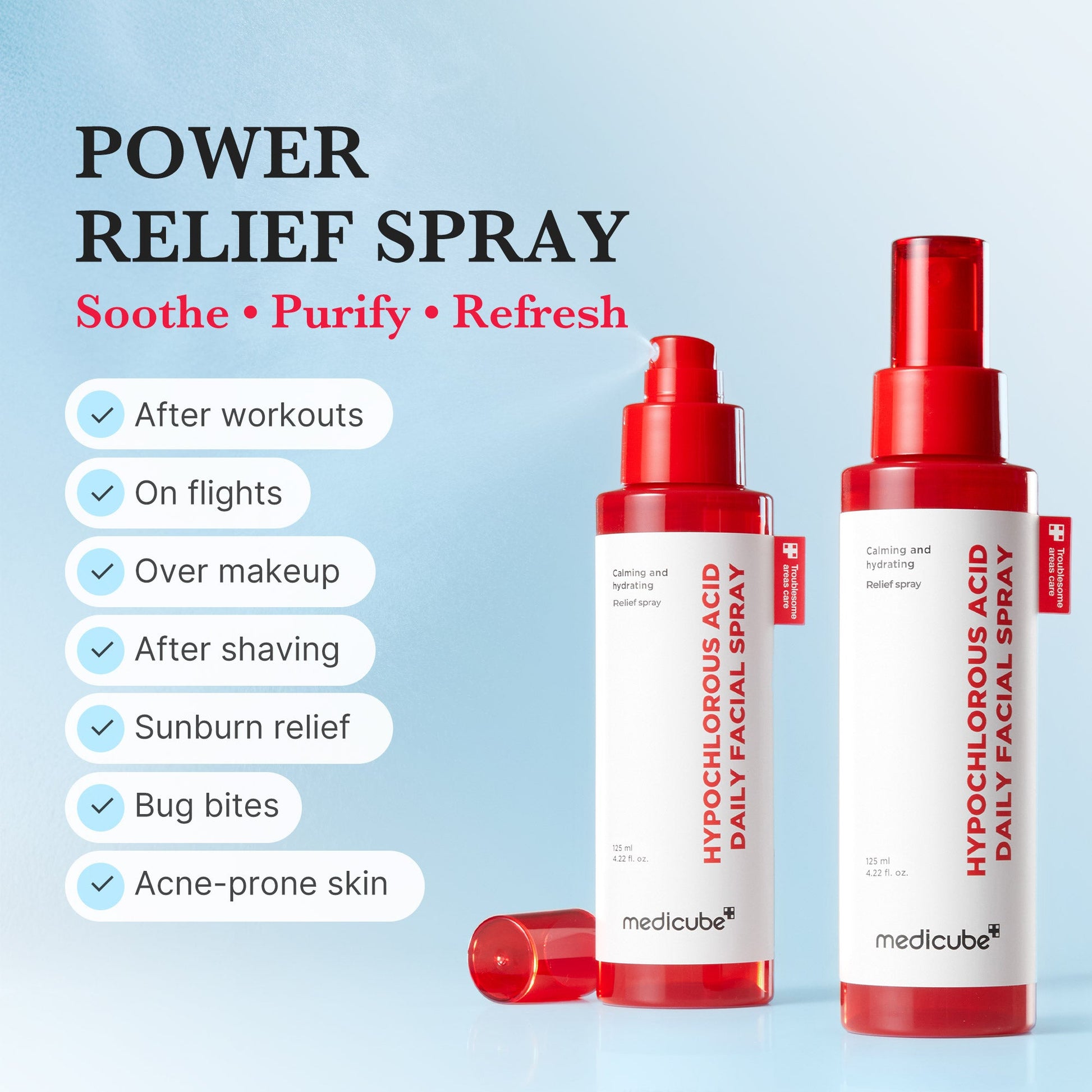 hypochlorous-acid-power-soothing-spray-h4 03_56310cab-66e3-428f-9976-bc9f0f5aa907.jpg