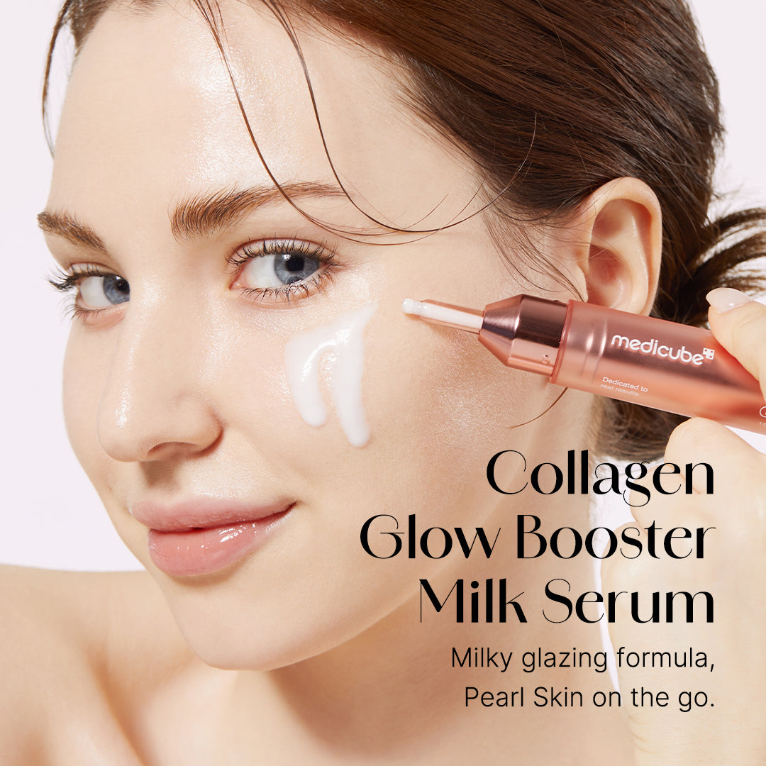 collagen-glow-booster-milk-serum-u5 03_67613d08-ecd0-4e58-b6bf-f4e884a59dca.jpg