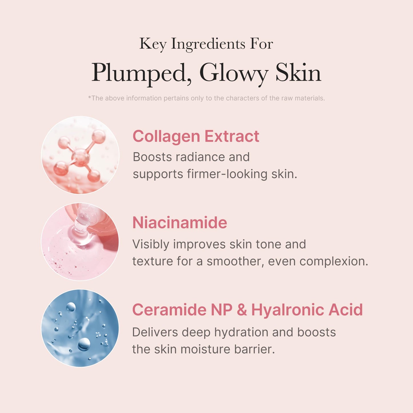 collagen-night-wrapping-mask-y9 03_870b4175-779e-4b15-823a-df0b1d50b618.jpg