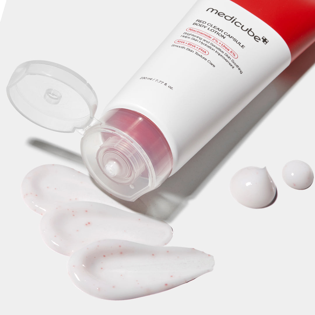 red-clear-capsule-body-lotion-z5 03_a0426180-253a-493c-a943-ecad1de991b8.jpg