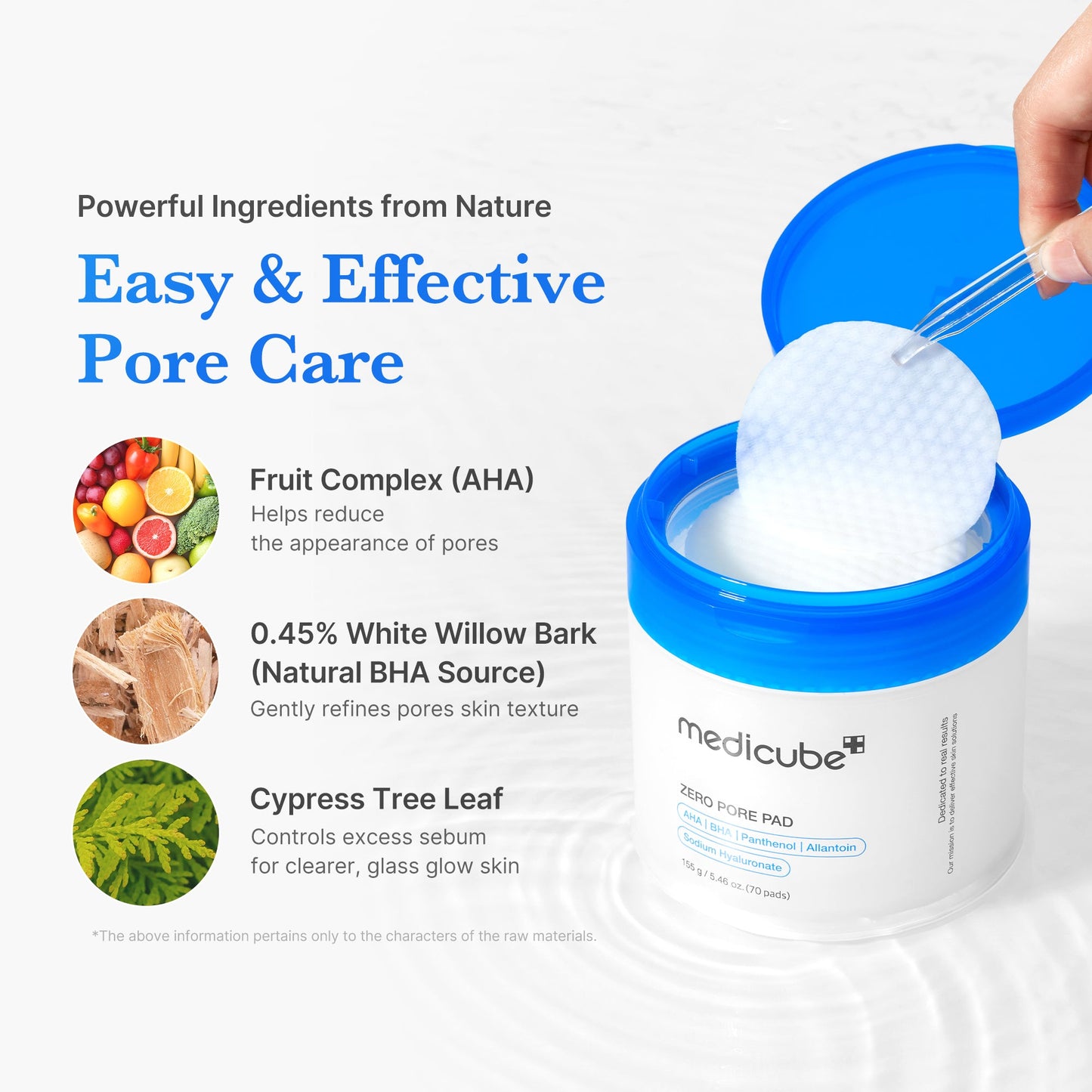 zero-pore-pads-i7 03_a887293a-12bb-4c89-bf56-922499f65303.jpg
