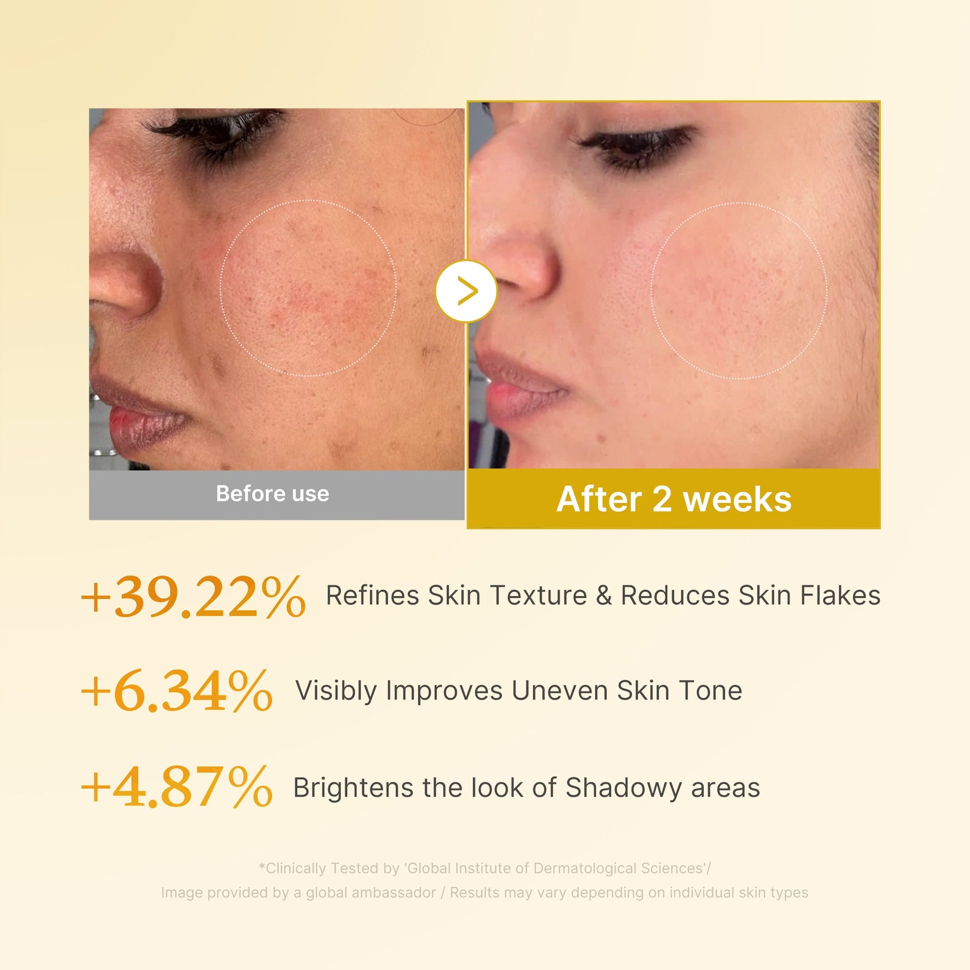 kojic-acid-turmeric-toner-p8 03_b7578d52-4c93-4407-9c6c-7cb230c85b06.jpg