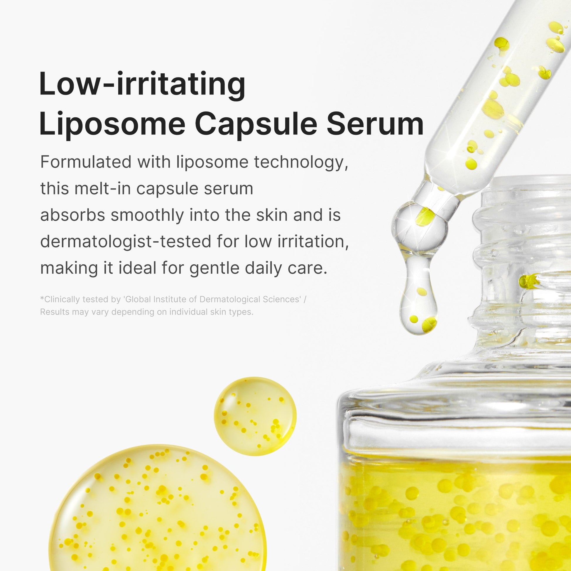 deep-vitamin-c-capsule-serum-i7 03_b900aa4d-4d70-445f-8cc8-1a1578237f60.jpg