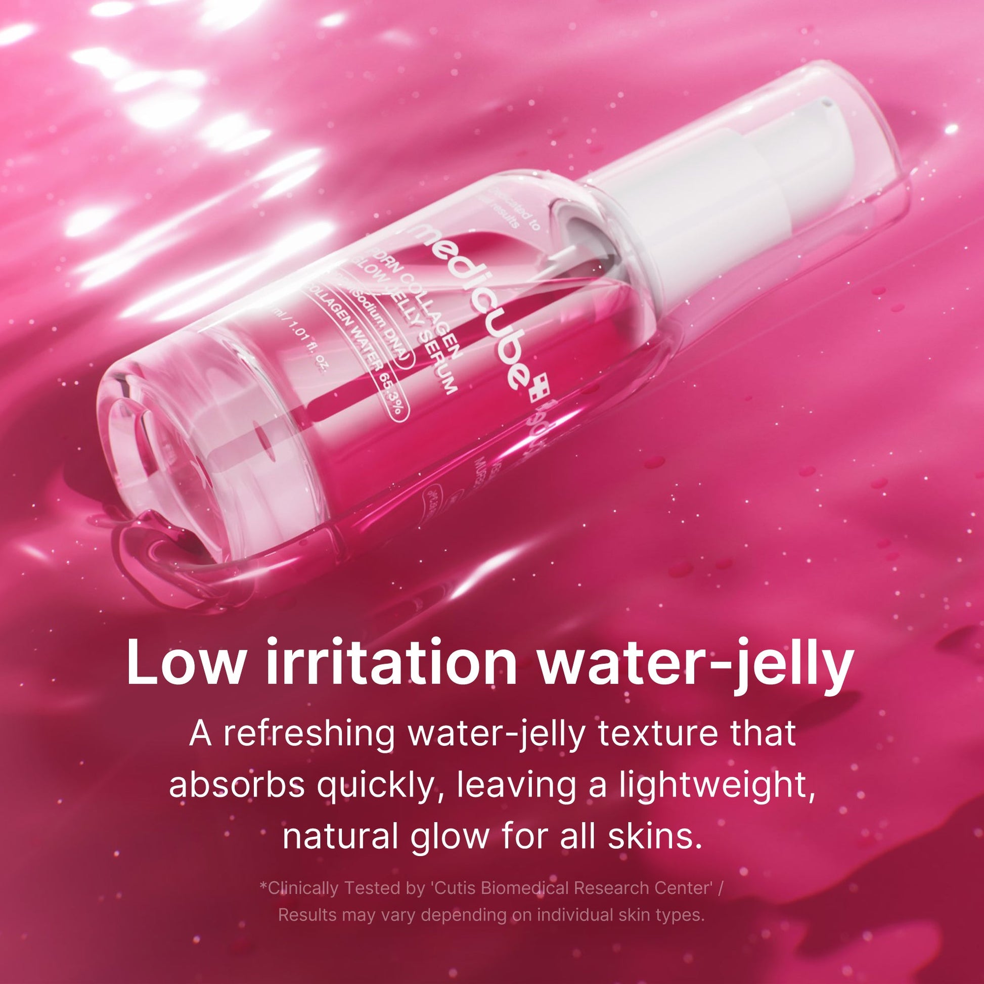 pdrn-pink-collagen-glow-jelly-serum-m5 03_b9d3c476-c40a-44eb-8e7e-771799f21ed5.jpg