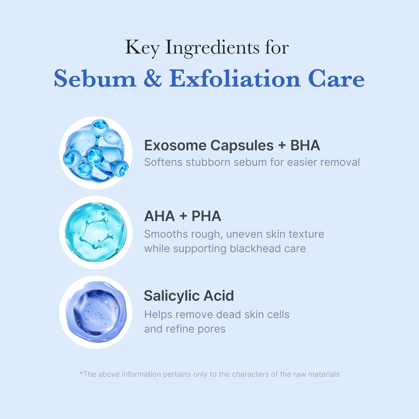 zero-pore-capsule-cleansing-foam-u7 03_be276de8-f1c9-4cc4-b9b3-e6d01afcc12e.jpg