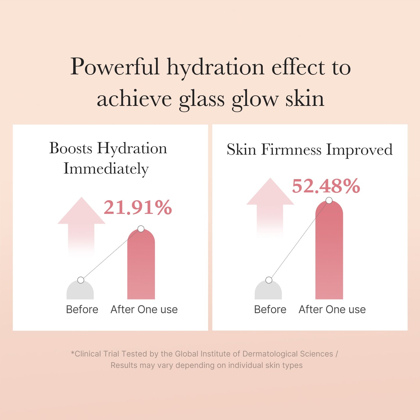 triple-collagen-toner-s7 03_beafeaa1-2c94-470d-9304-a6091cabd05f.jpg