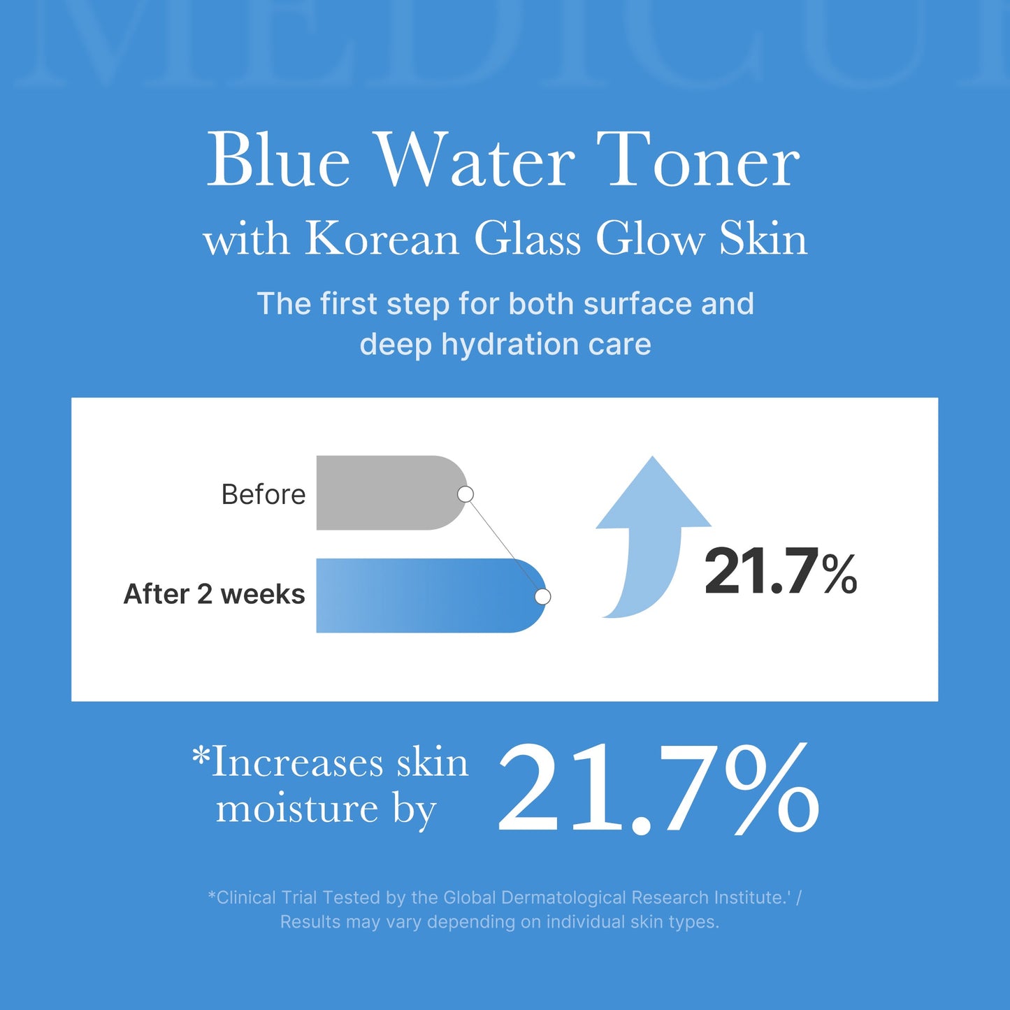 zero-pore-toner-h3 03_c3de6615-4cae-4e28-a4eb-f0e1c6db3702.jpg