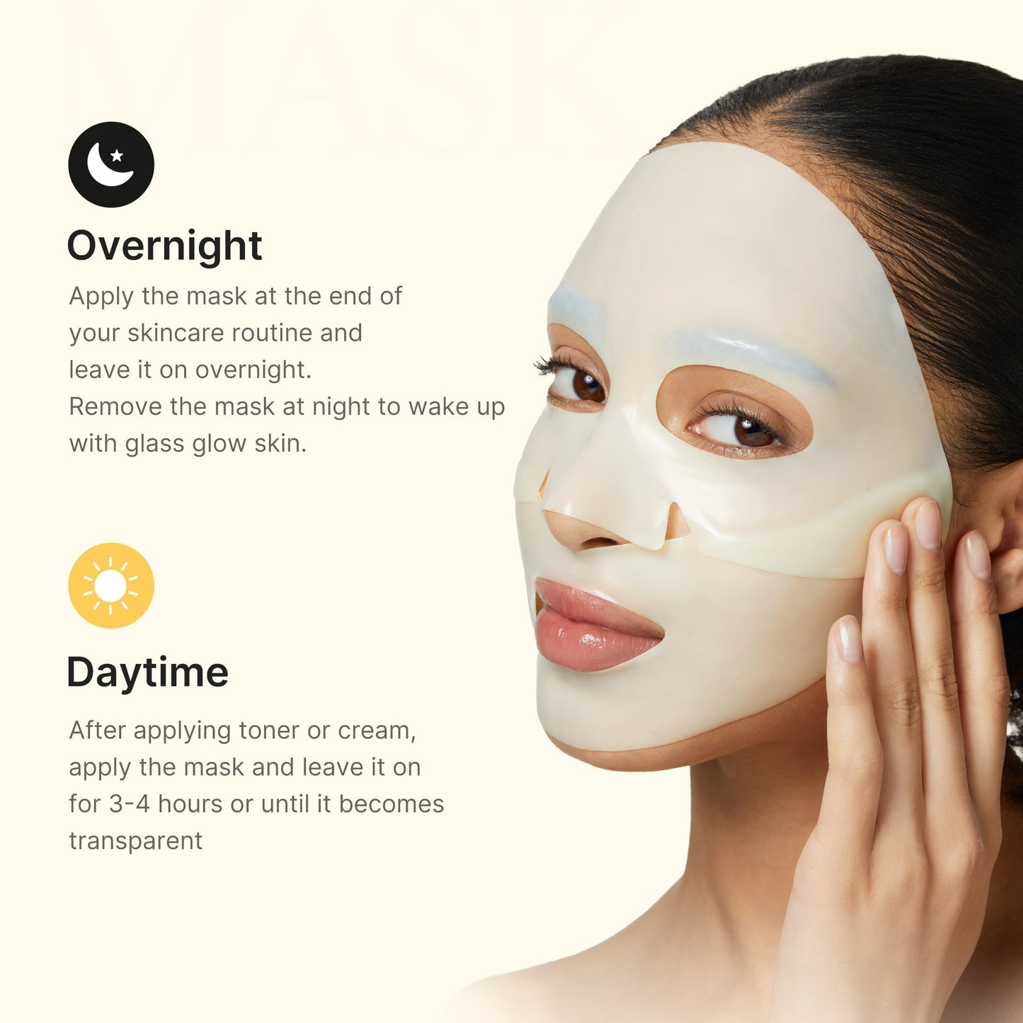 kojic-acid-turmeric-gold-jelly-gel-mask-b7 03_c8b9a5f7-7e75-4acf-b1bc-72f1ede47bac.jpg