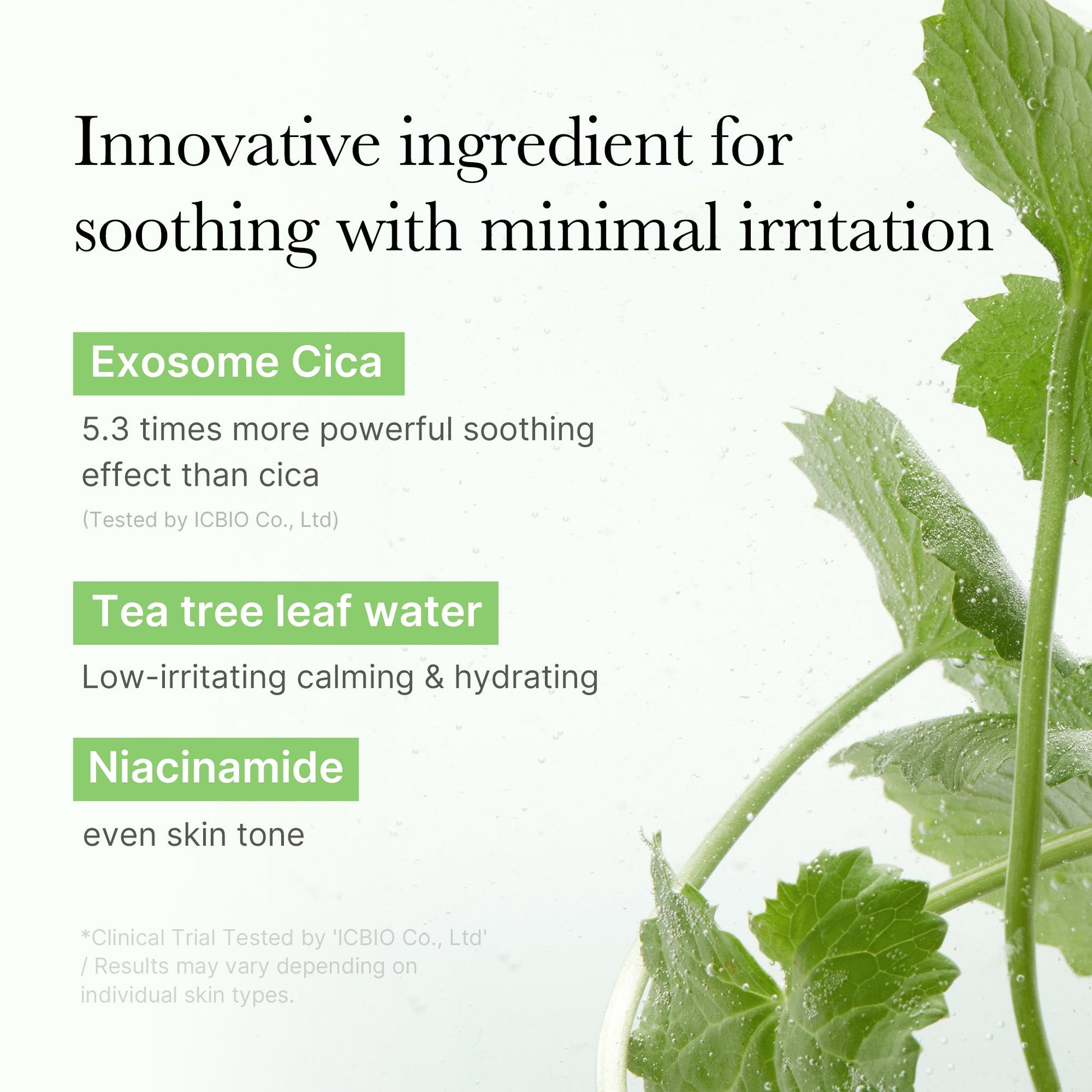 exosome-cica-calming-toner-pads-i3 03_d73c7e58-fe02-42b9-8dfe-6db8bcfc4a9d.jpg
