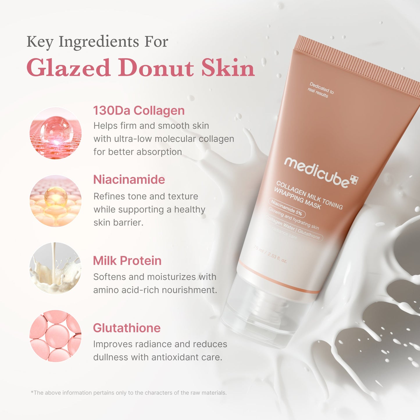 collagen-milky-glow-daytime-wrapping-mask-d3 03_da06f5e3-6a1c-438c-a14d-95cc5751e603.jpg