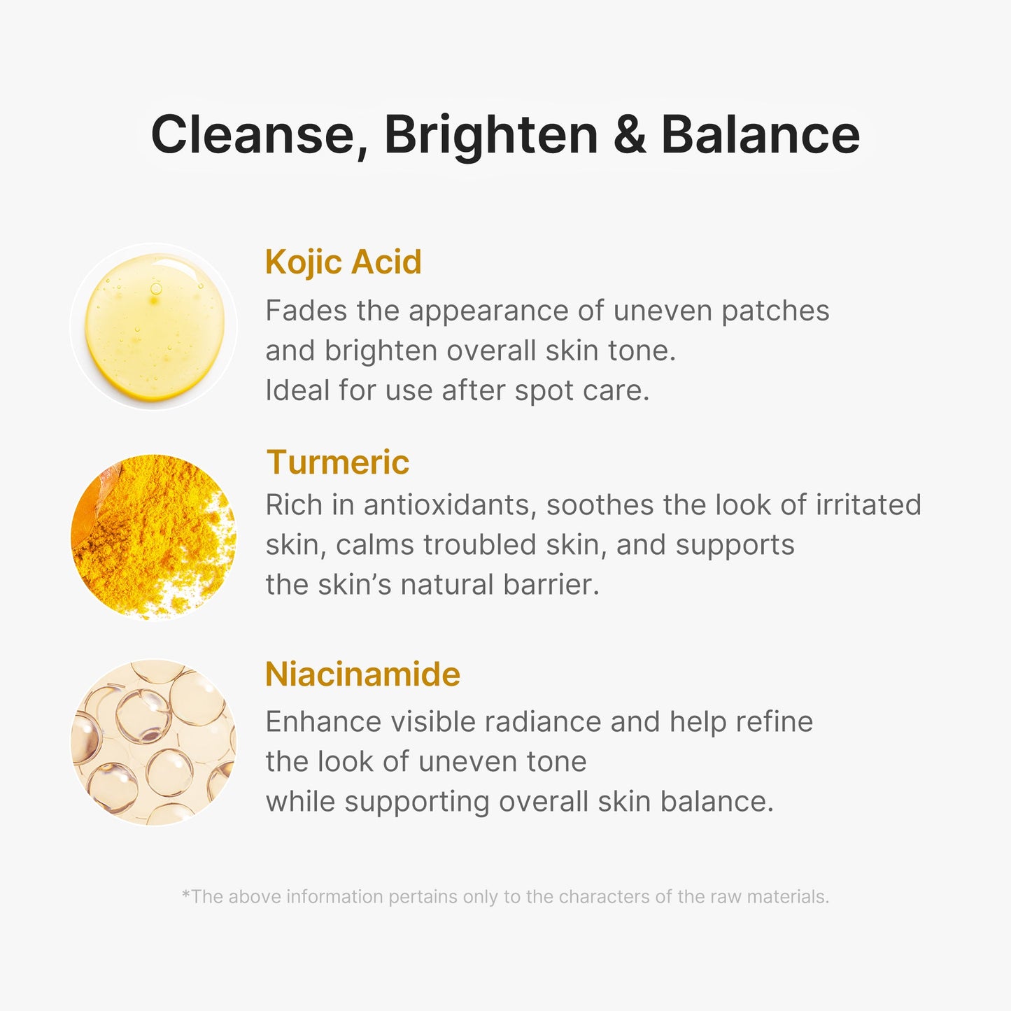 kojic-acid-turmeric-vita-capsule-foam-cleanser-i8 03_e0a548e7-eb2e-48e5-bfa4-a9800d2f8389.jpg
