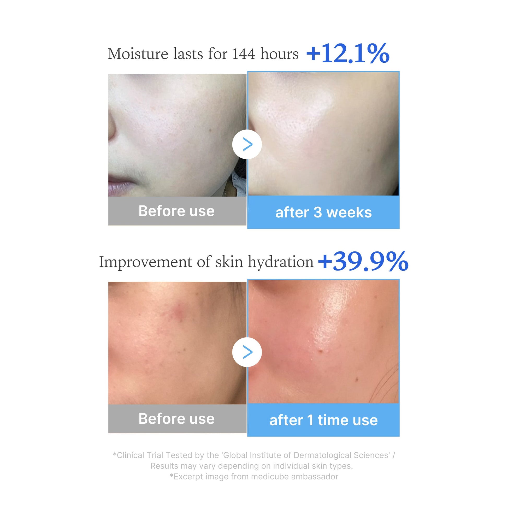 hyaluronic-multi-peptide-pdrn-serum-i7 03_ec681914-6c31-4d68-bb03-b1773e8f8015.jpg