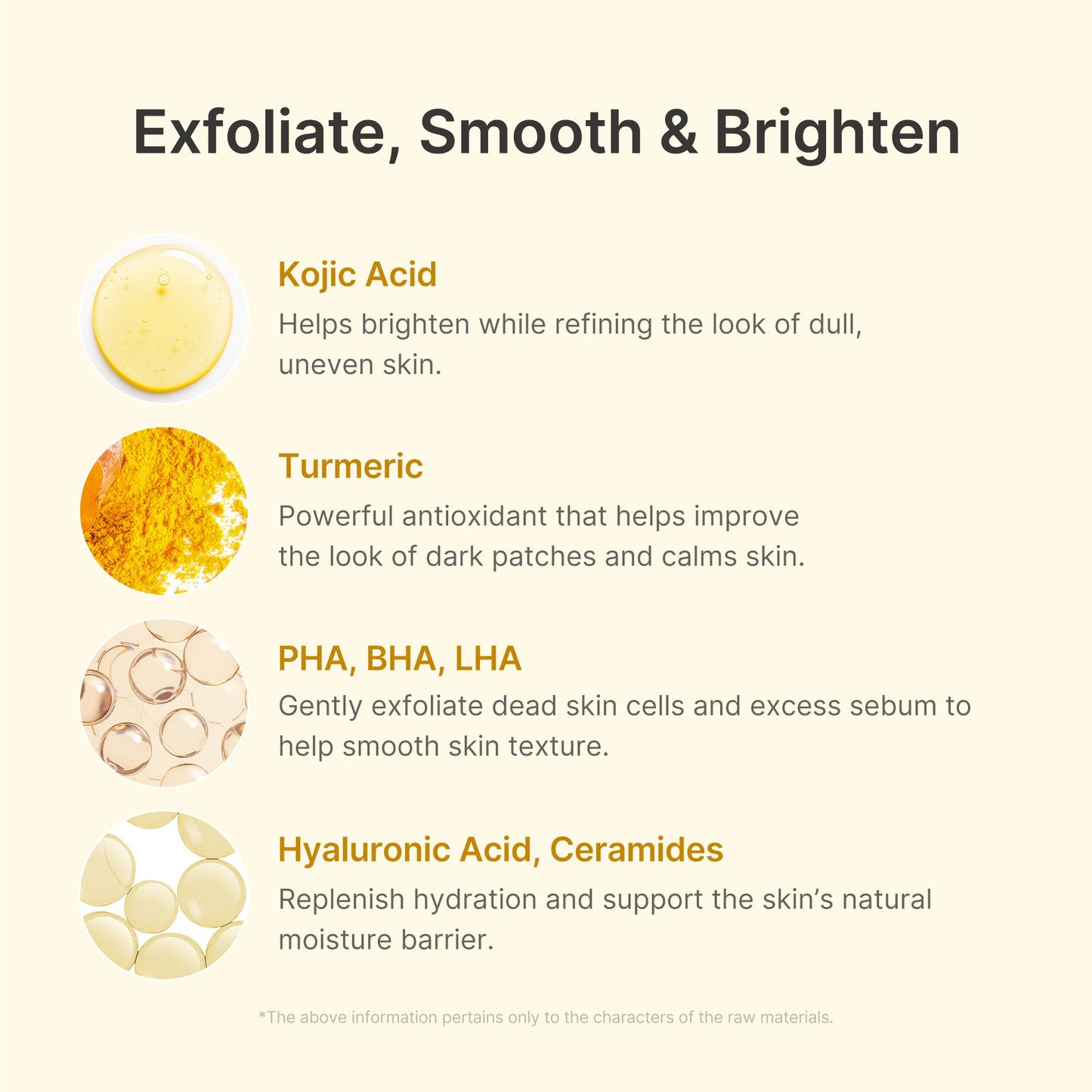 kojic-acid-turmeric-peel-shot-p4 03_f4ec112f-1f0e-4425-9241-0f4c9191bc08.jpg