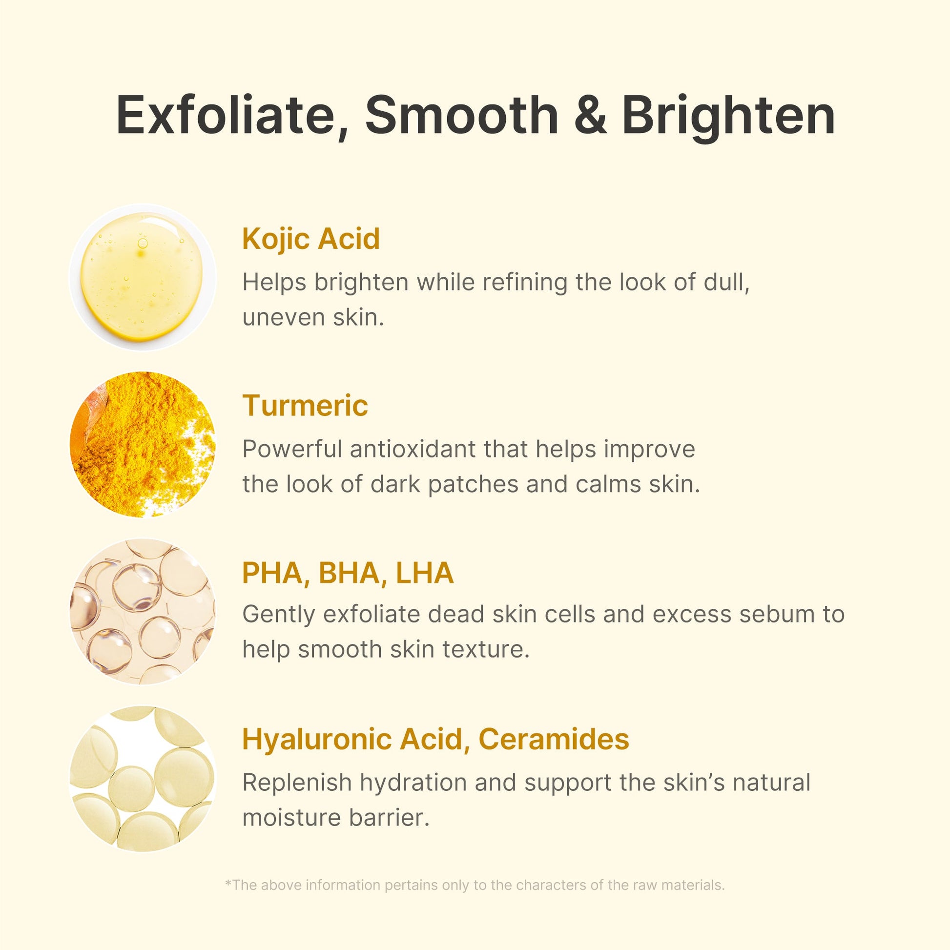 kojic-acid-turmeric-peel-shot-p4 03_f4ec112f-1f0e-4425-9241-0f4c9191bc08.jpg