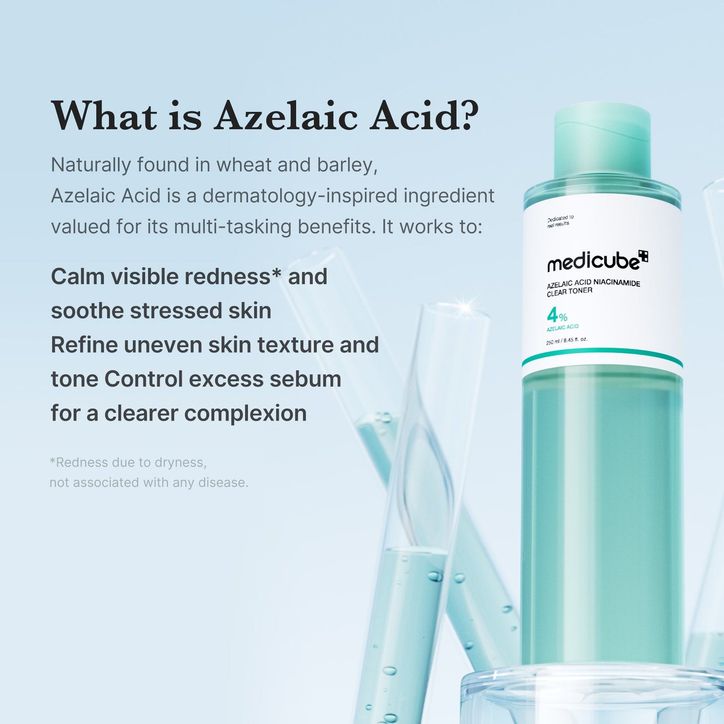 azelaic-acid-niacinamide-clarifying-toner-g8 04_0356d016-1c36-4446-8394-4299b71e2123.jpg
