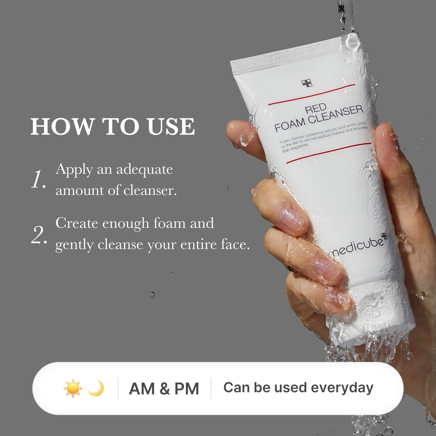 red-foam-cleanser-l9 04_060fb6a6-60c2-4515-bd03-841216158ad0.jpg