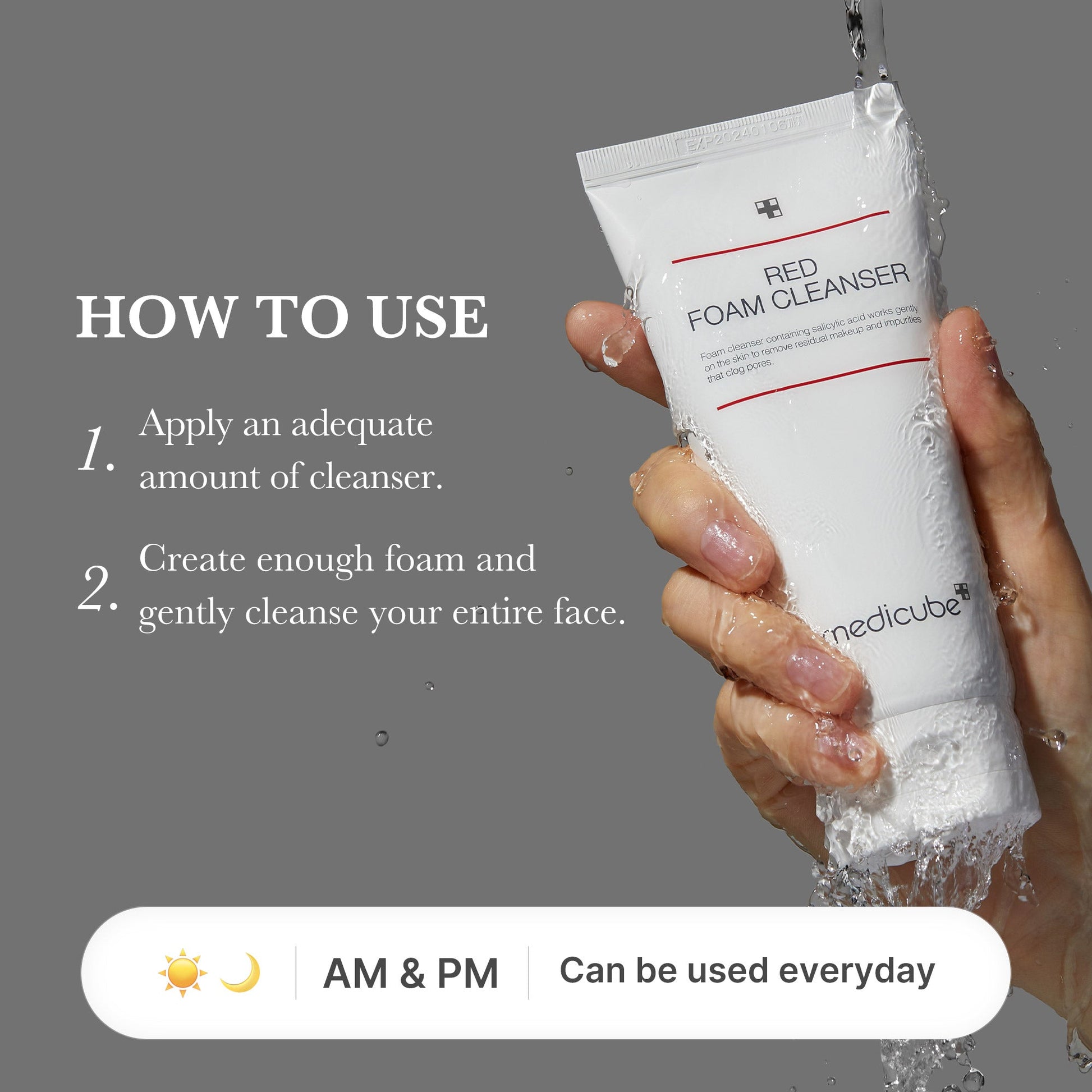 red-foam-cleanser-l9 04_060fb6a6-60c2-4515-bd03-841216158ad0.jpg