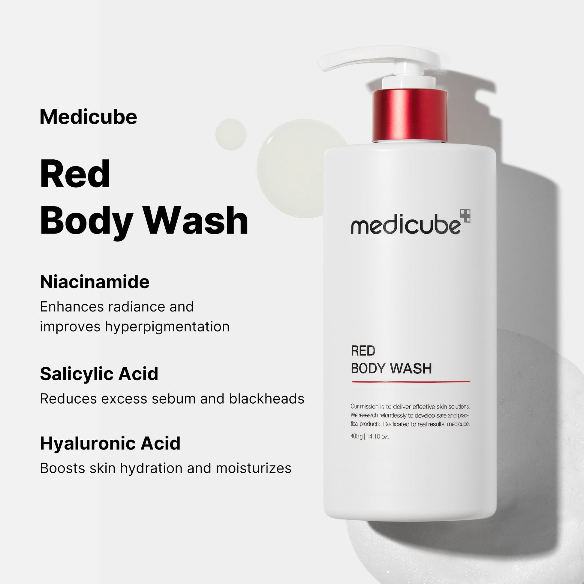 red-body-wash-r4 04_0a59d6de-5624-493d-85de-a375ef389ac0.jpg