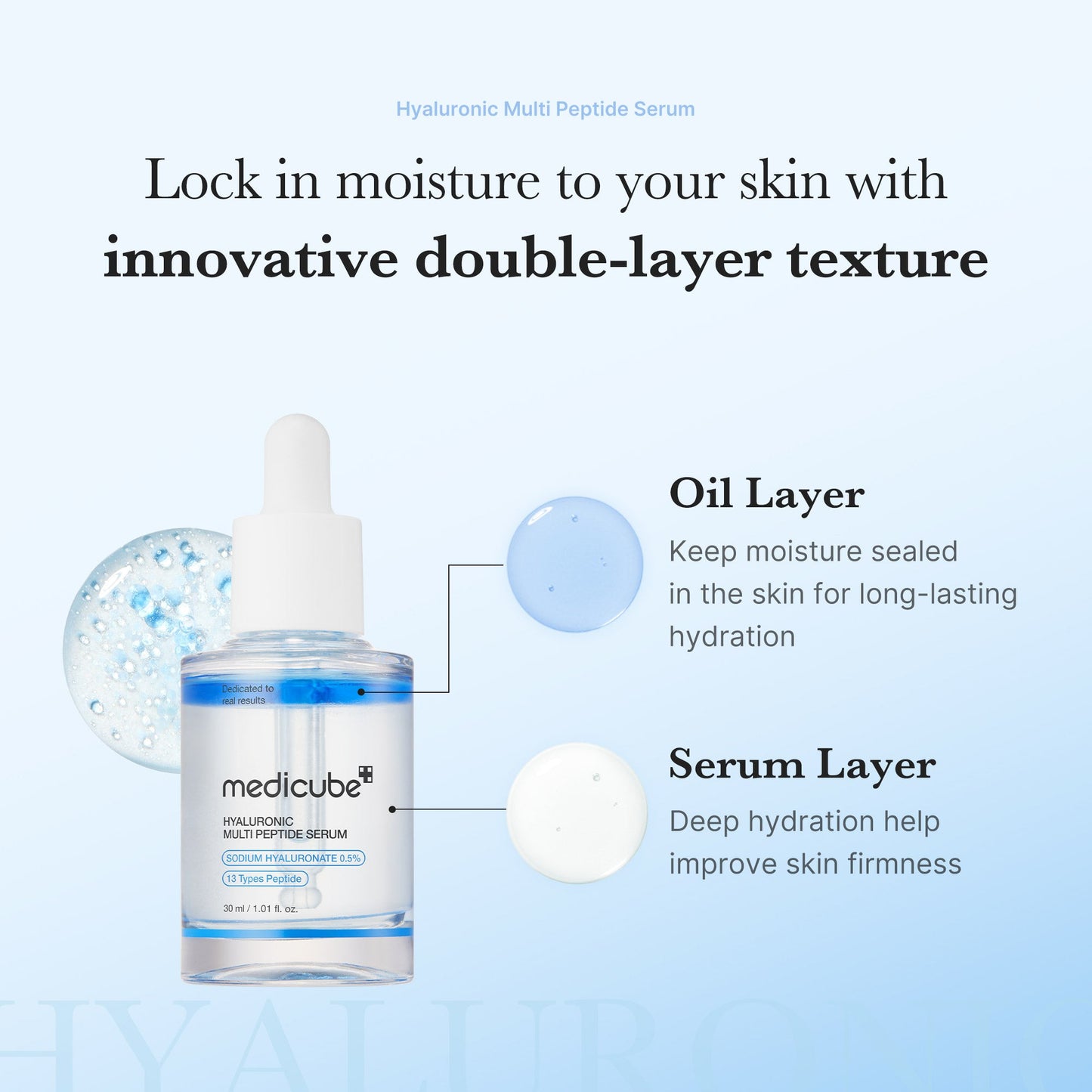 hyaluronic-multi-peptide-pdrn-serum-i7 04_14539dc4-aae6-4554-8263-f9d3f493db5d.jpg