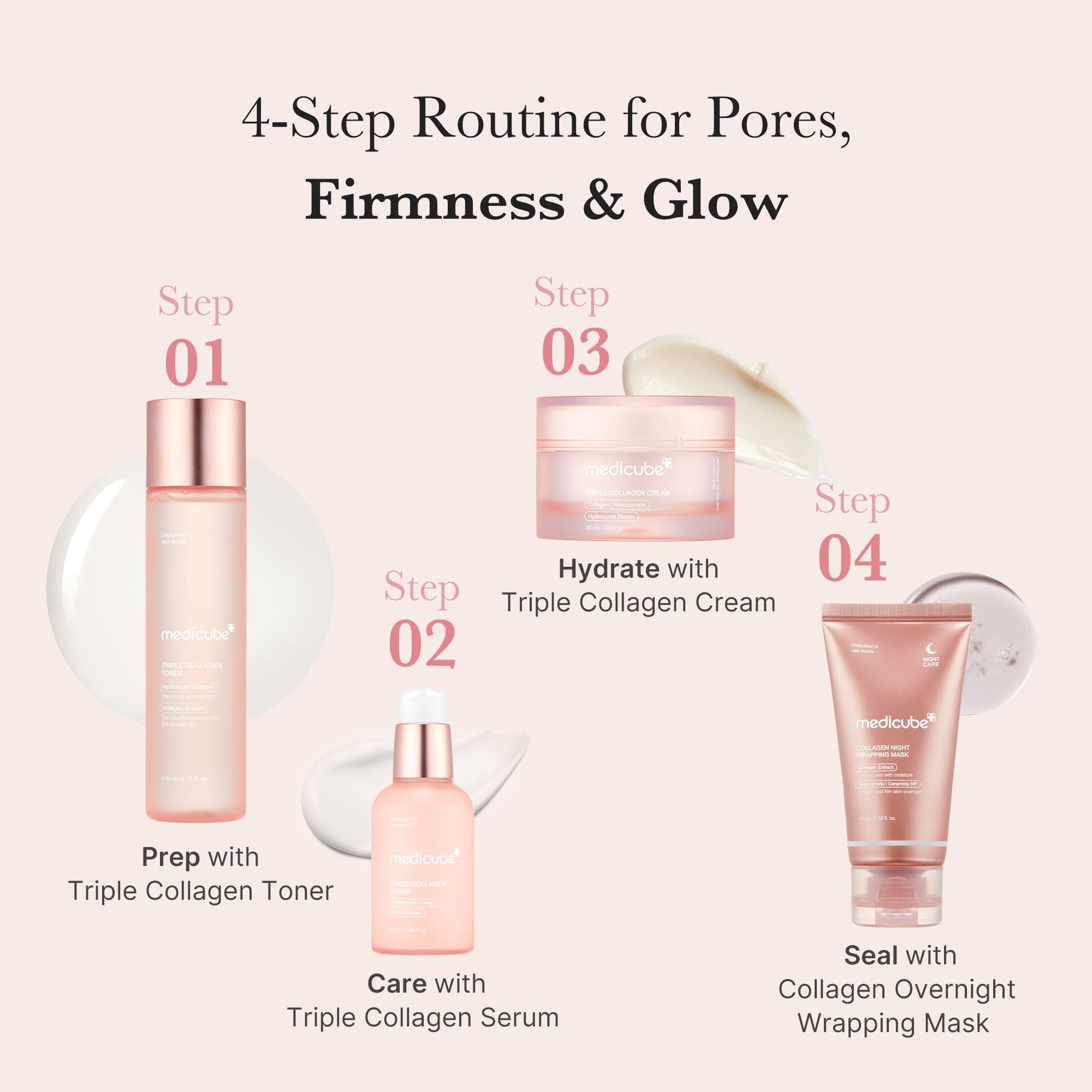 triple-collagen-toner-s7 04_1e87ed60-0c83-4a29-994a-a5944e1d5678.jpg
