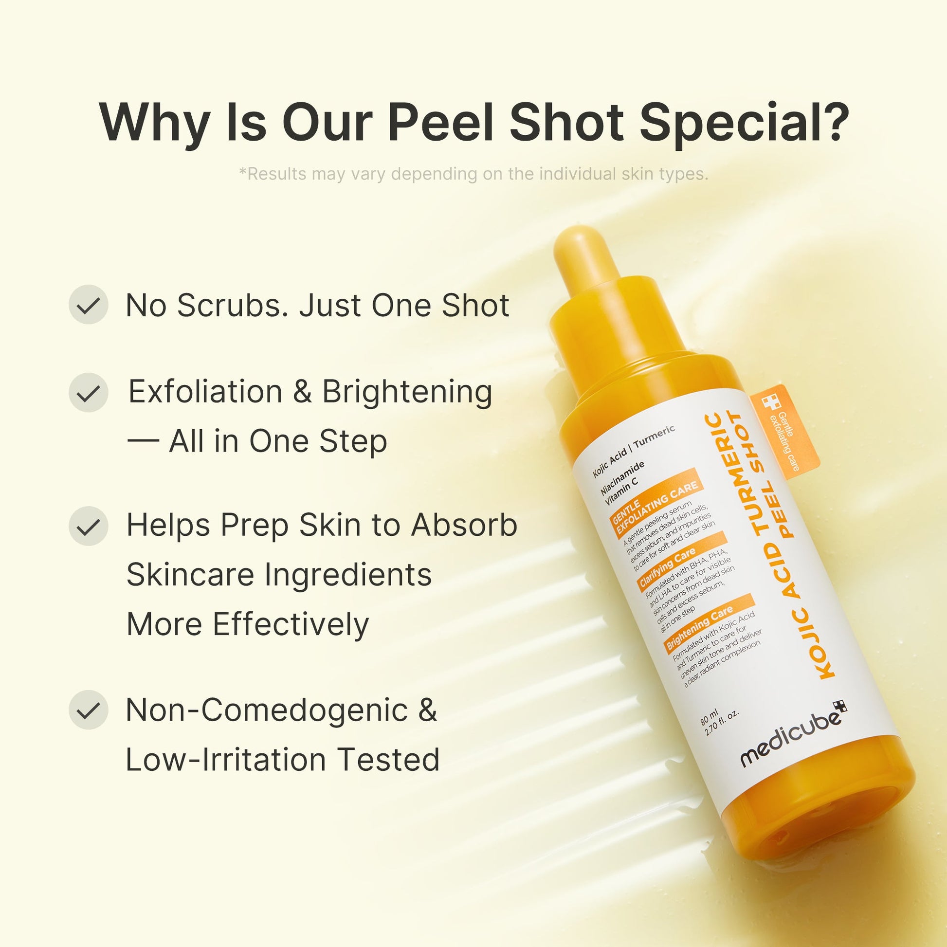 kojic-acid-turmeric-peel-shot-p4 04_26a1eec2-a09d-4b1e-ae0e-ba060bfa5149.jpg