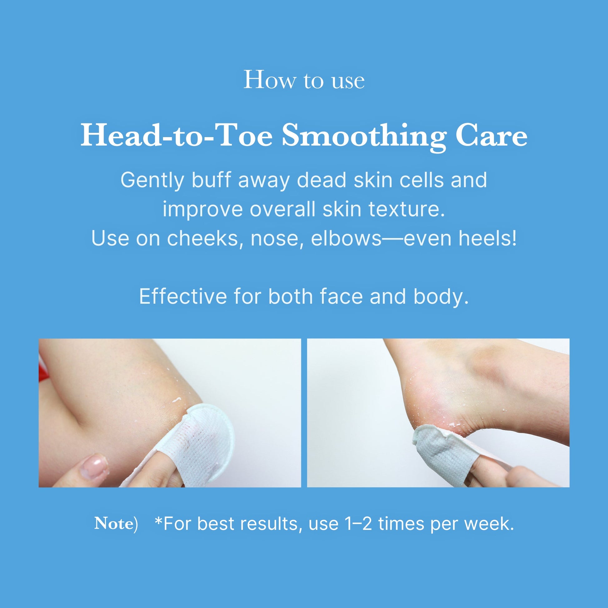 zero-pore-peeling-pads-8ea-q4 04_355d693e-e1f5-40a2-b198-8ebef7a889e7.jpg