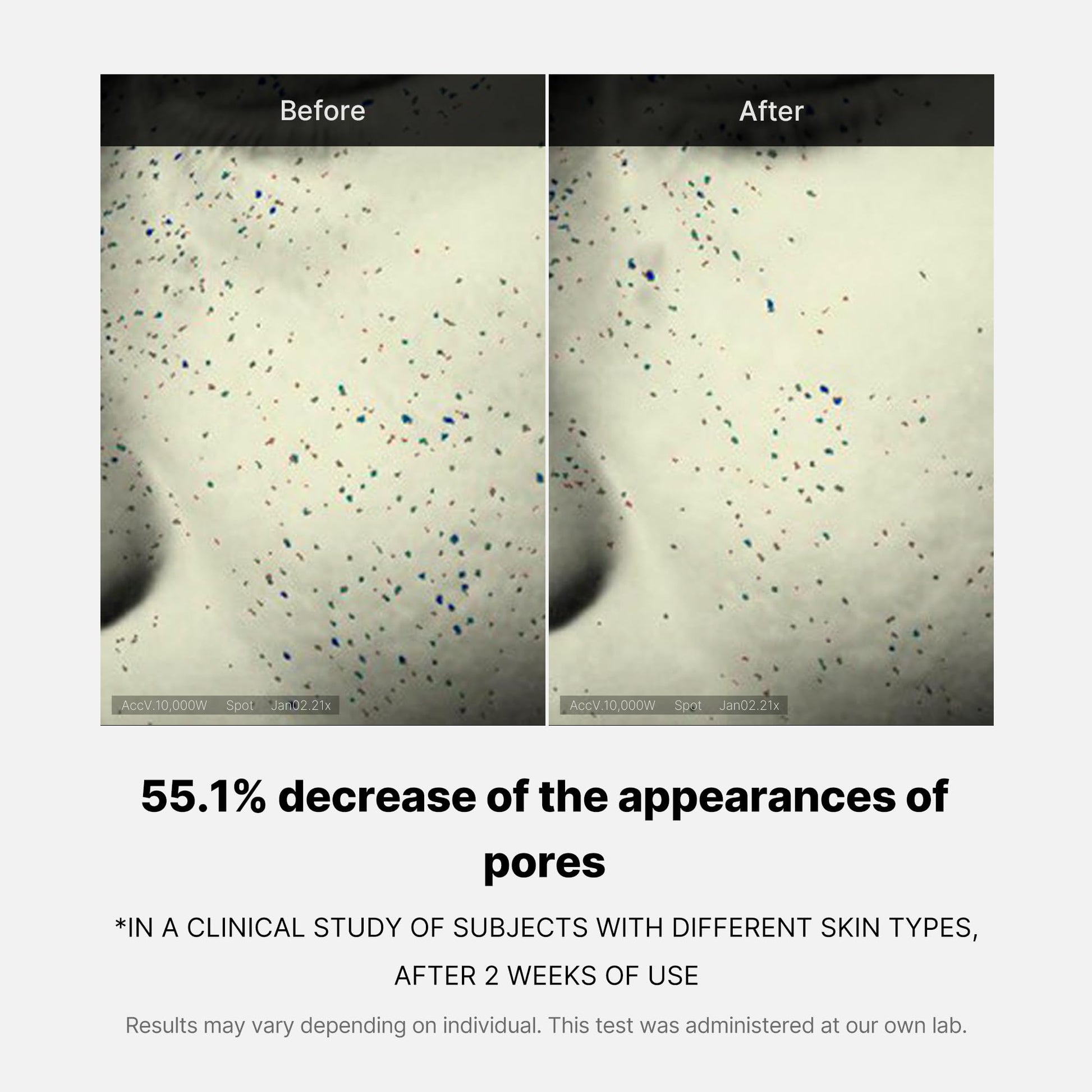 zero-pore-one-day-cream-e1 04_3616addc-f184-4deb-a5d7-e3a782e4713d.jpg
