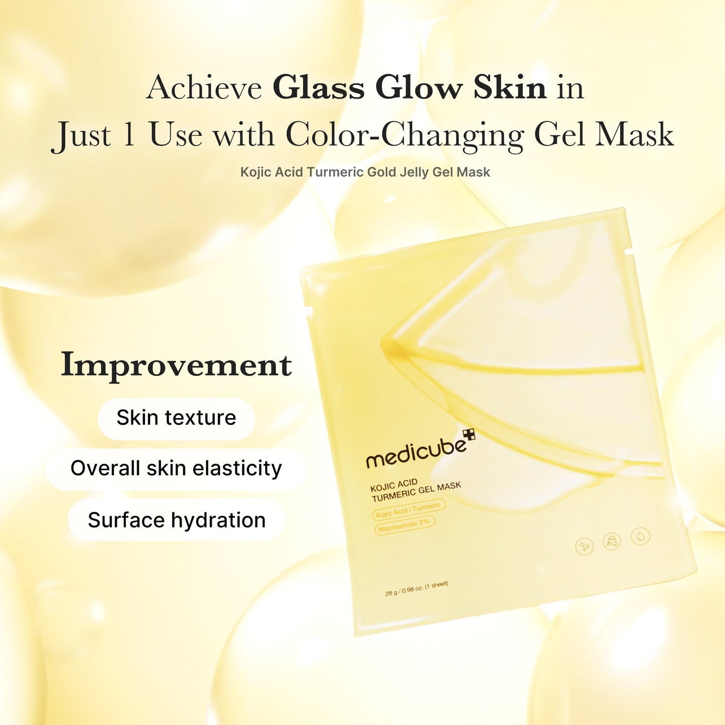 kojic-acid-turmeric-gold-jelly-gel-mask-b7 04_46247763-12d7-4728-9cb7-1a0845743a9f.jpg