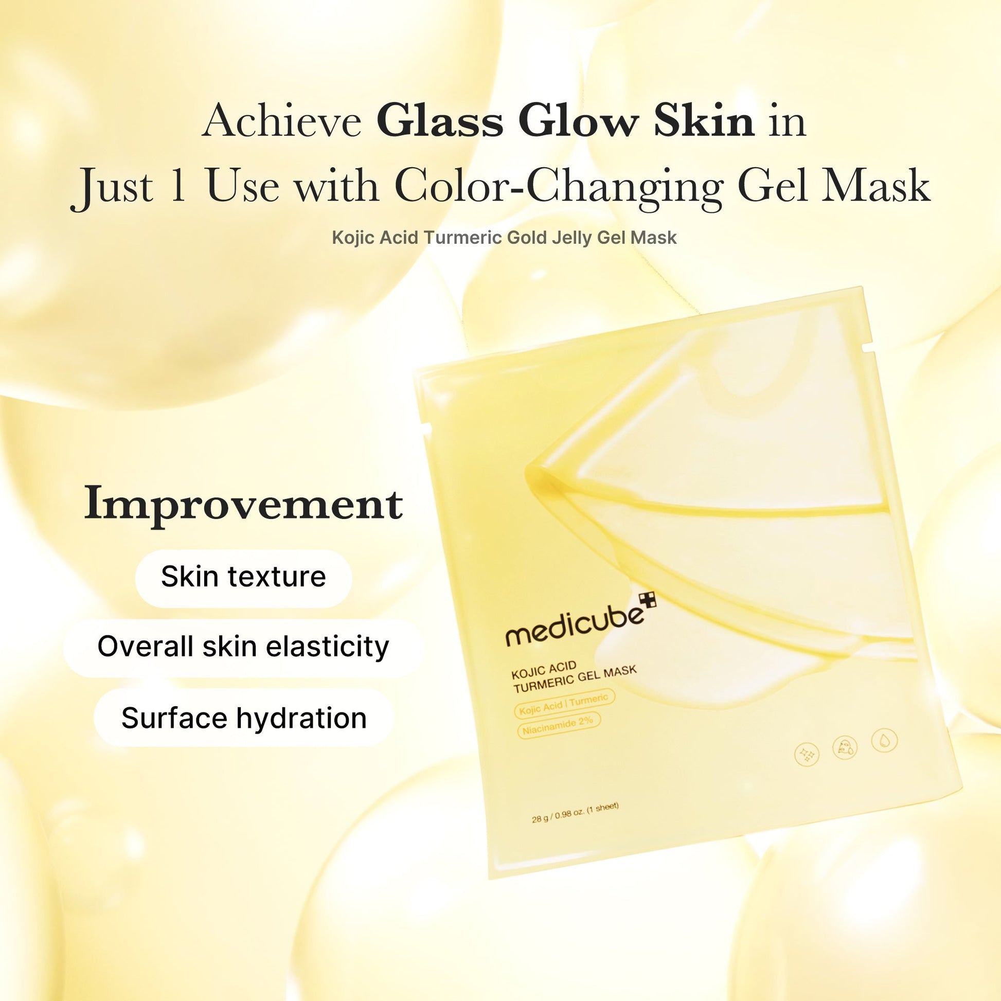 kojic-acid-turmeric-gold-jelly-gel-mask-b7 04_46247763-12d7-4728-9cb7-1a0845743a9f.jpg