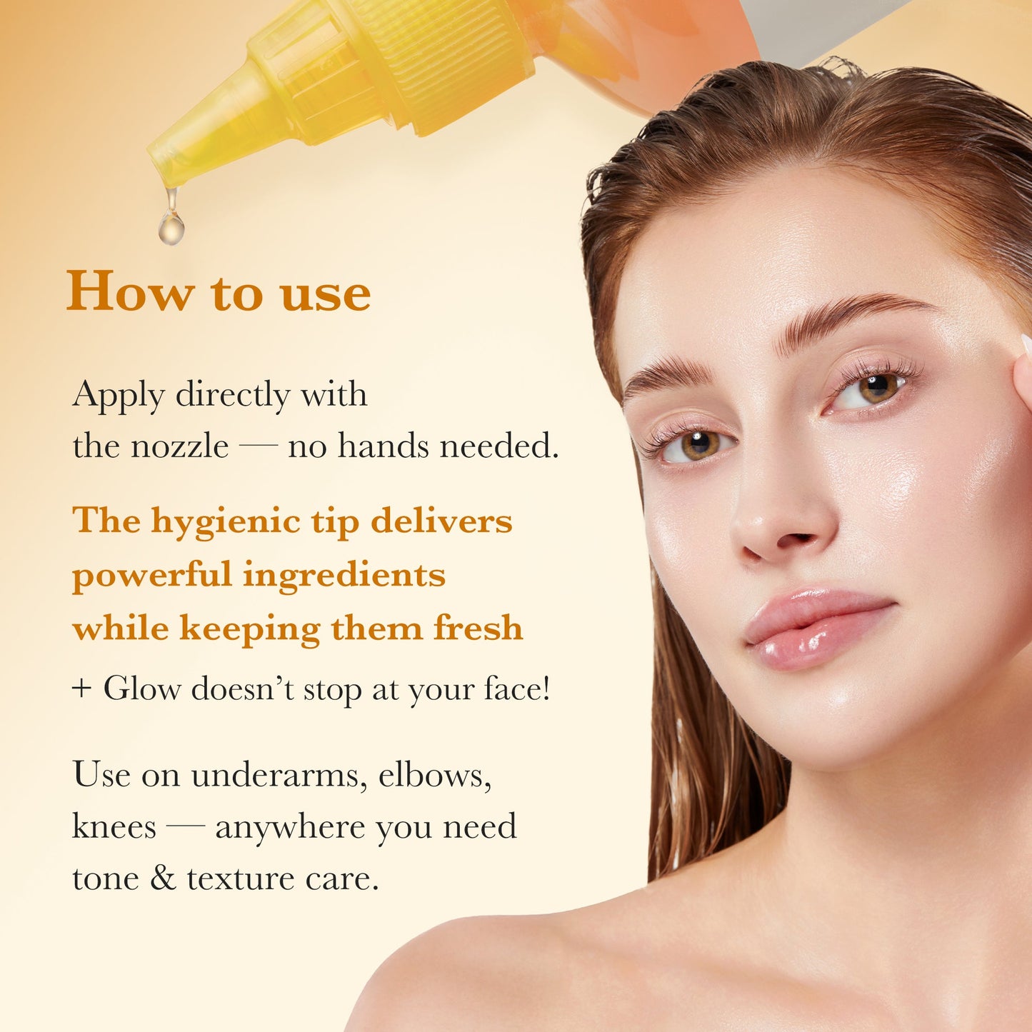 kojic-acid-turmeric-toner-p8 04_4bf670f2-2f24-44be-94c8-537a47a075c7.jpg