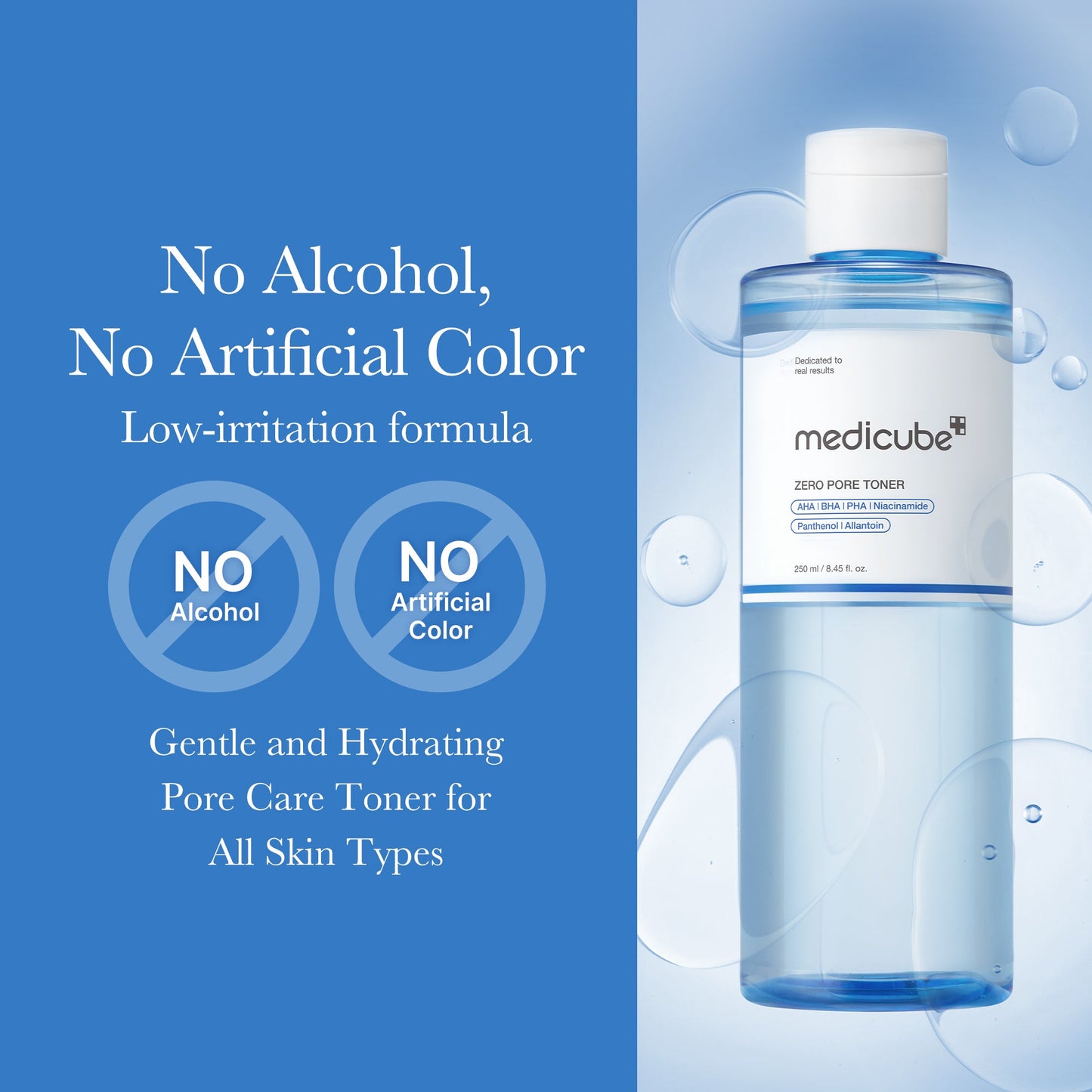 zero-pore-toner-h3 04_5f3c3d33-c90d-496f-a217-cfd5b80c9e17.jpg