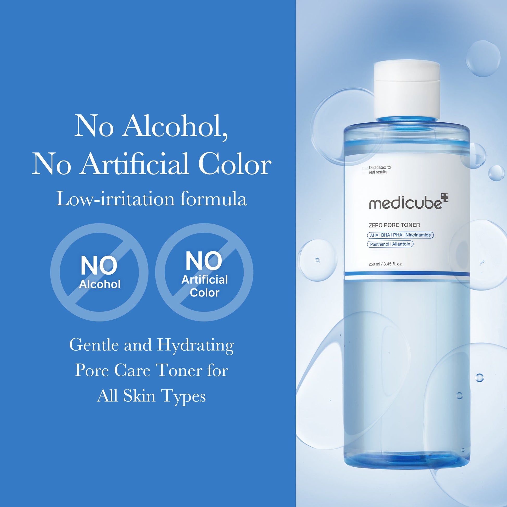 zero-pore-toner-h3 04_5f3c3d33-c90d-496f-a217-cfd5b80c9e17.jpg