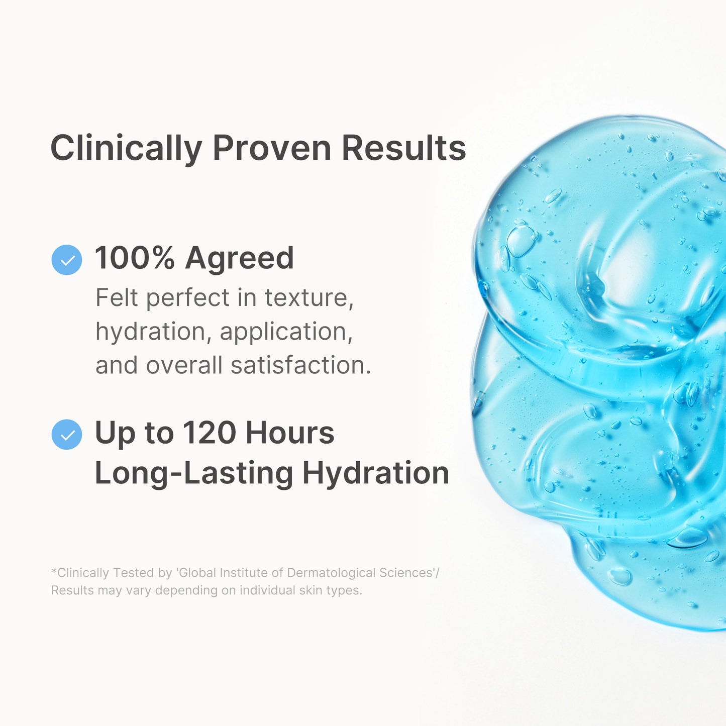 hyaluronic-ceramide-moisturizing-jelly-cream-d9 04_65826d78-7cfc-4602-b48d-eb4cabf27d28.jpg