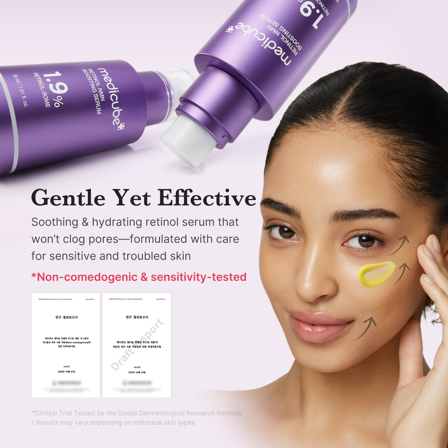 retinol-nmn-boosting-serum-k4 04_847272ea-0e70-43f5-bcb7-9e5a2372b664.jpg