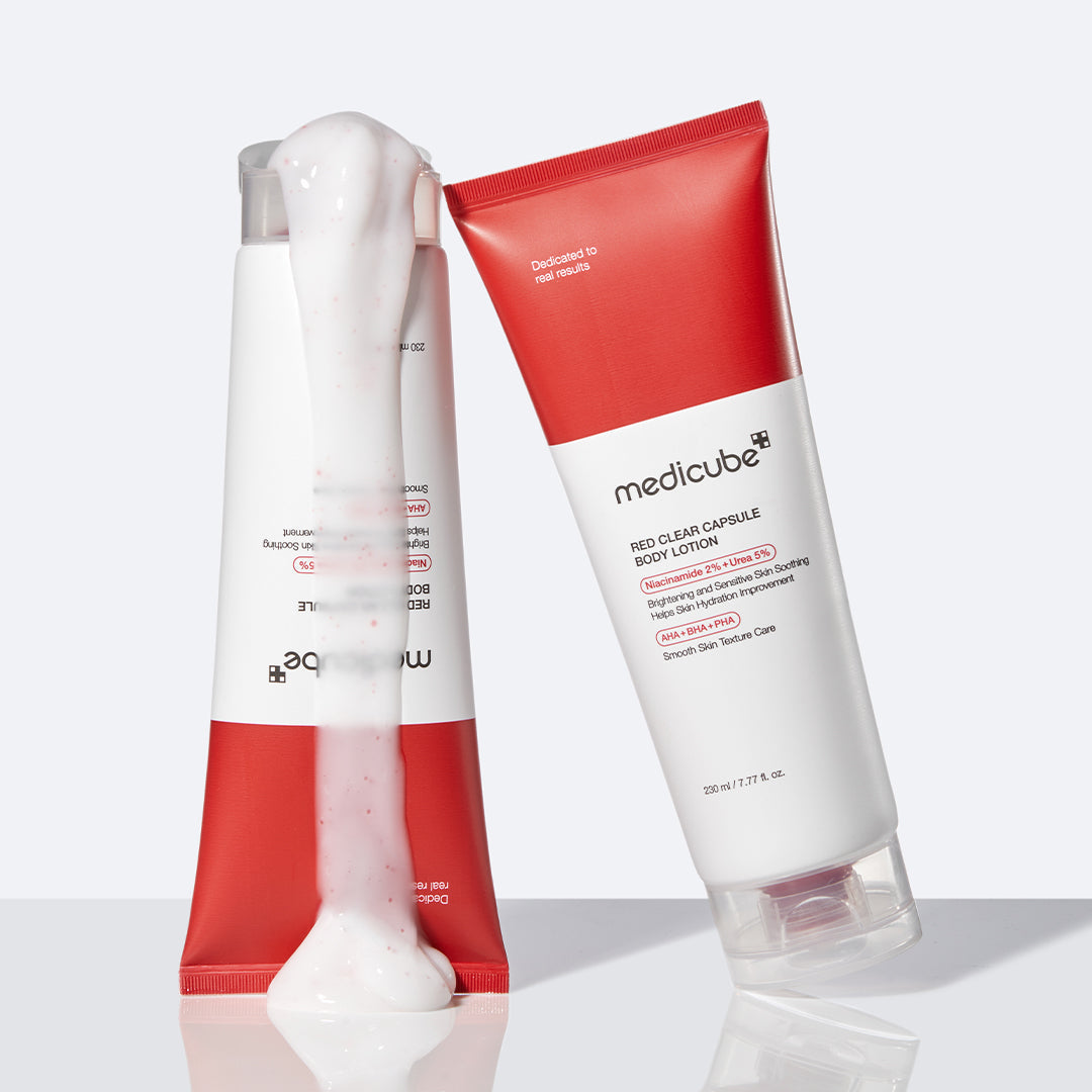 red-clear-capsule-body-lotion-z5 04_971d8998-2b7e-4ff3-9110-b6bcef6e1fdc.jpg